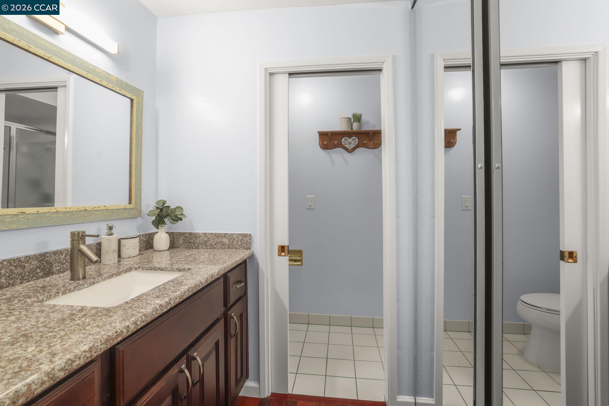 Photo #18: 41138106 Listing: Photo #18