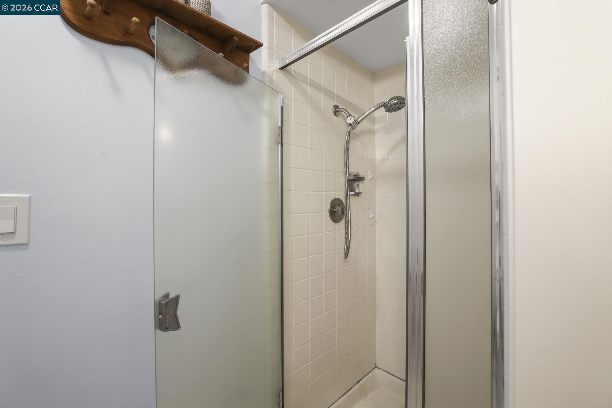 Photo #19: 41138106 Listing: Photo #19