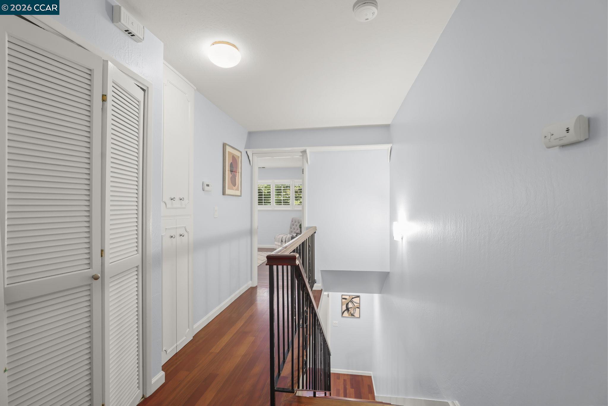 2135 Ascot Dr # 13, Moraga CA 94556 — photo 20