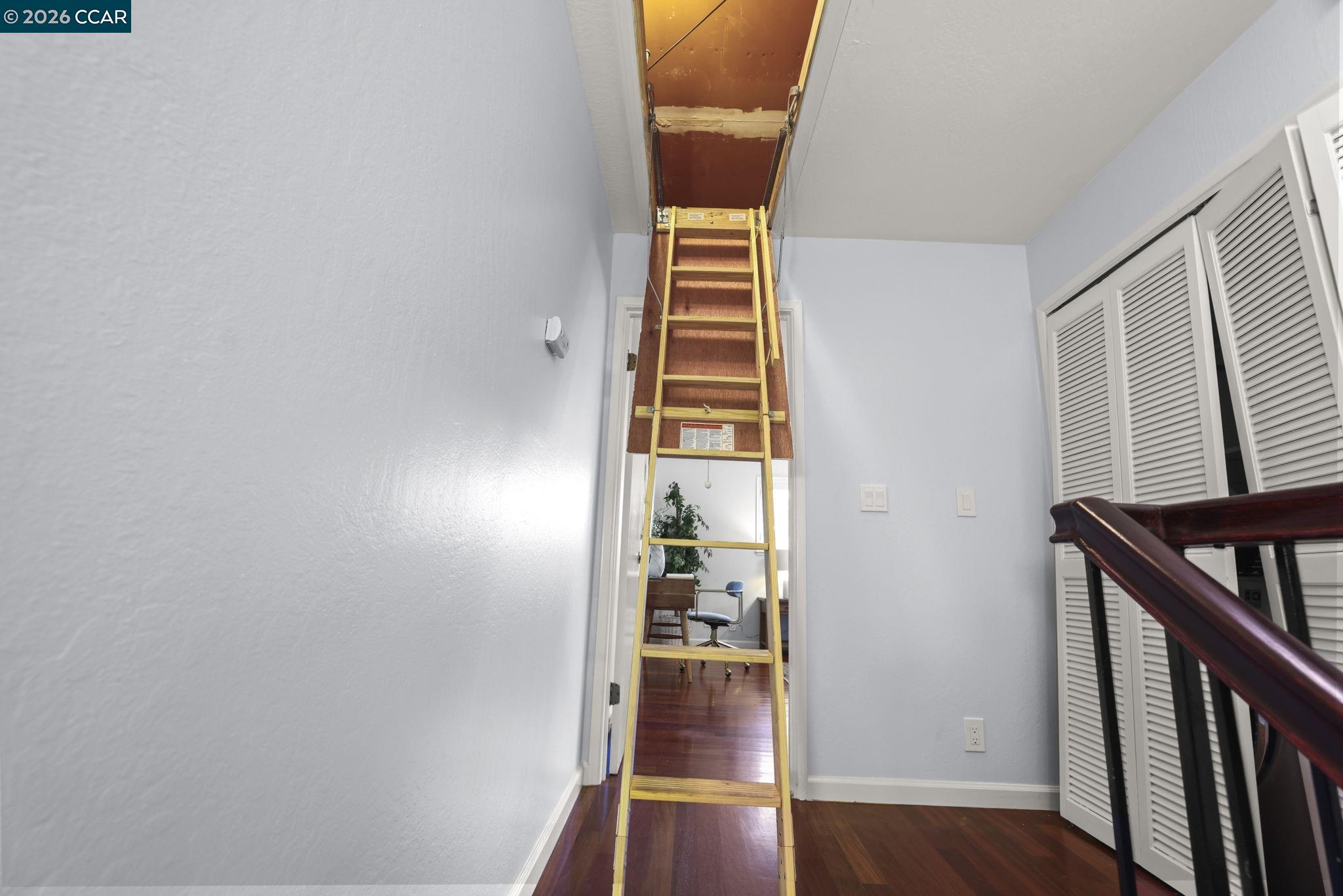 Photo #23: 41138106 Listing: Photo #23