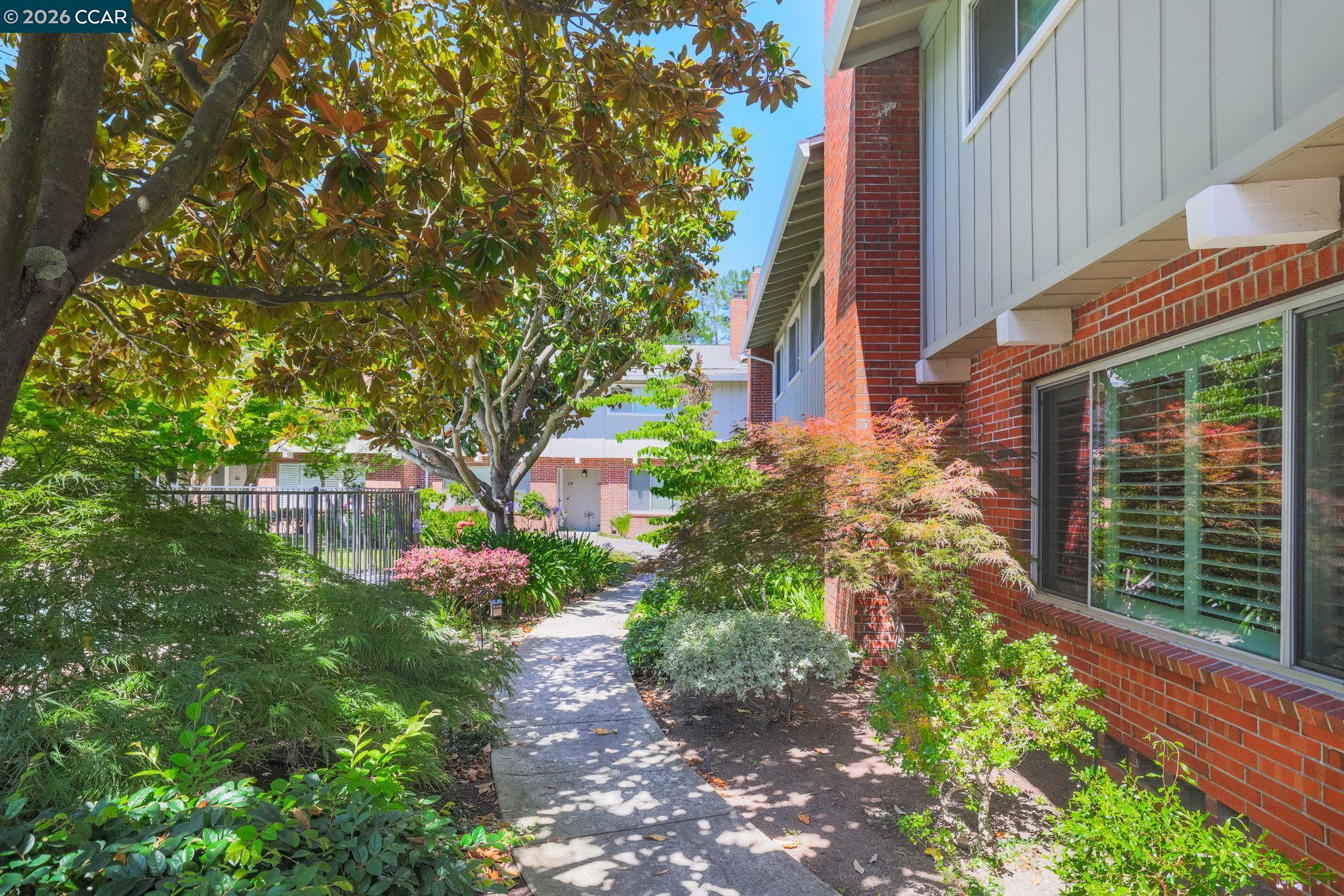 2135 Ascot Dr # 13, Moraga CA 94556 — photo 25