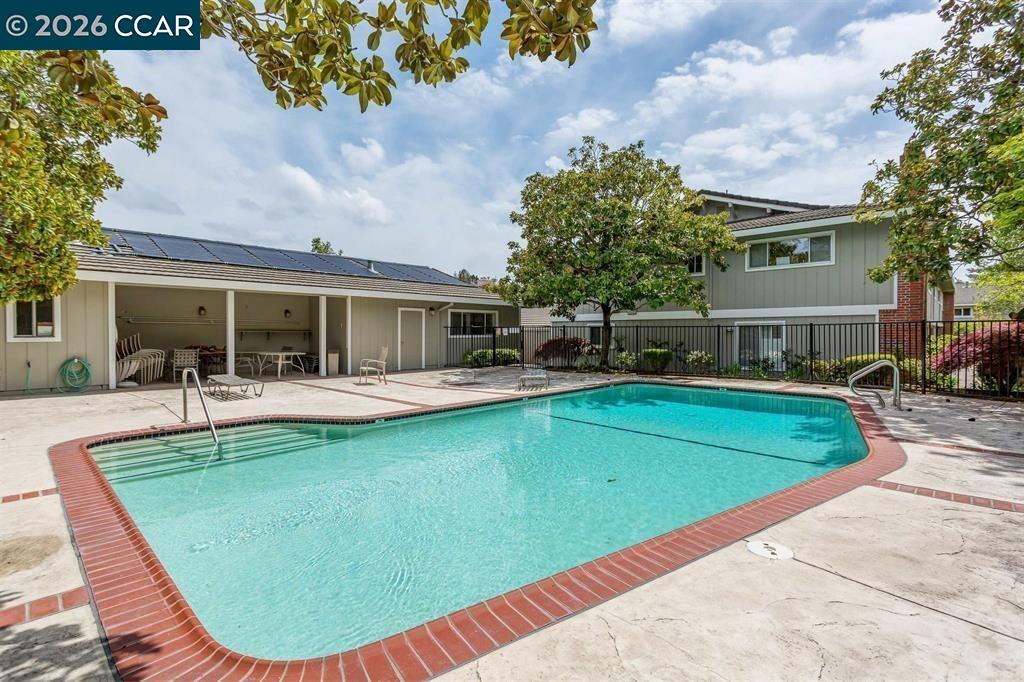 2135 Ascot Dr # 13, Moraga CA 94556 — photo 26