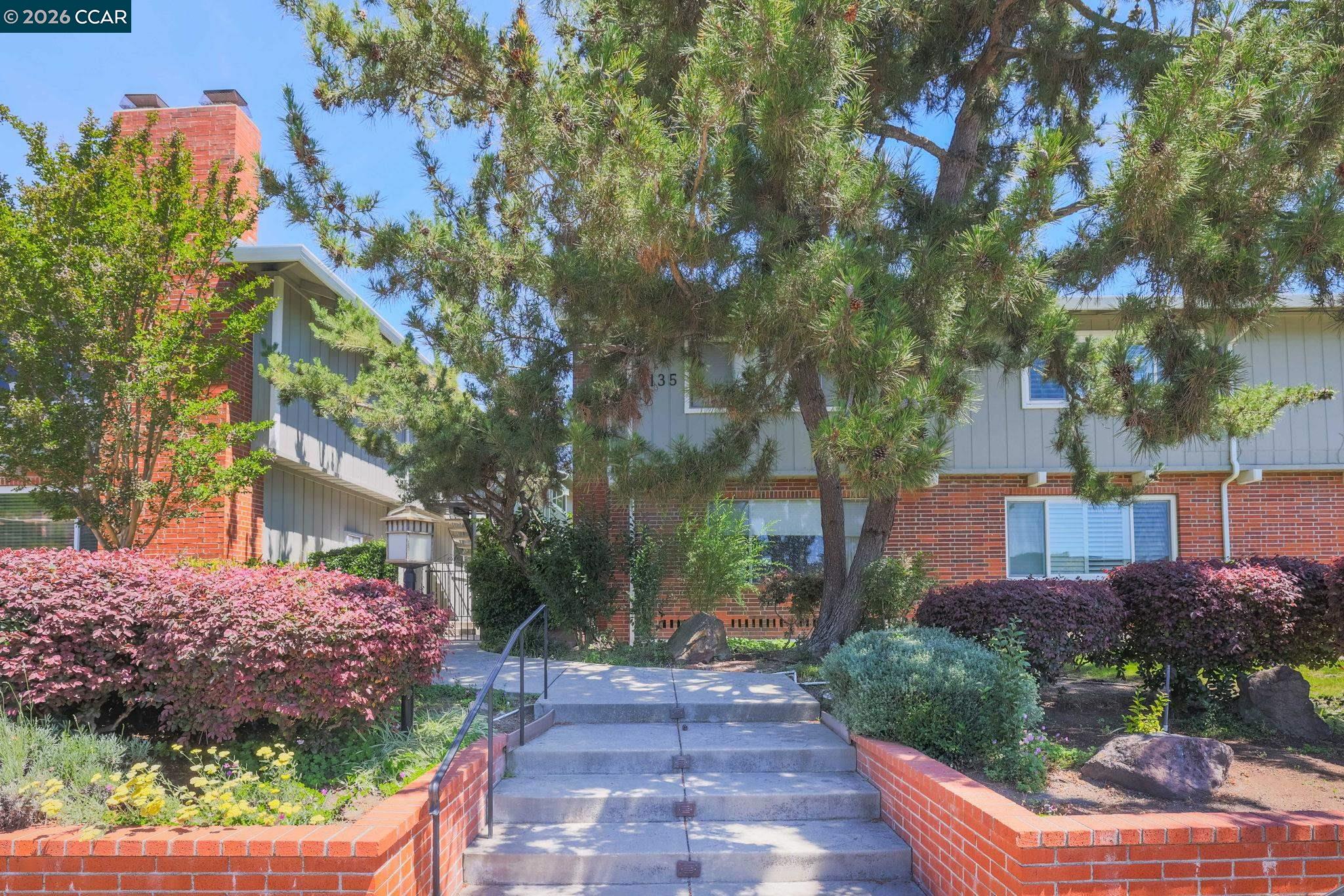 Photo #27: 41138106 Listing: Photo #27