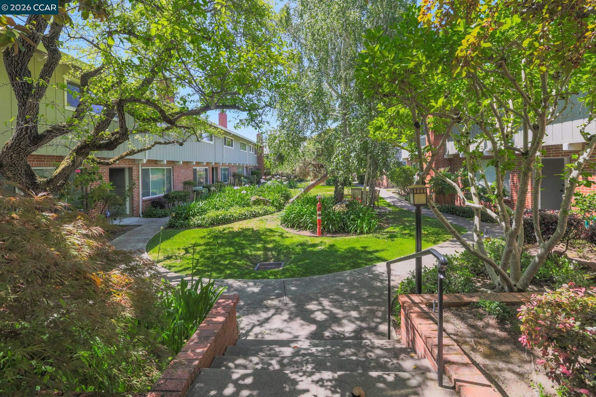 Photo #28: 41138106 Listing: Photo #28