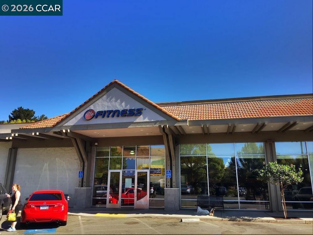 2135 Ascot Dr # 13, Moraga CA 94556 — photo 36