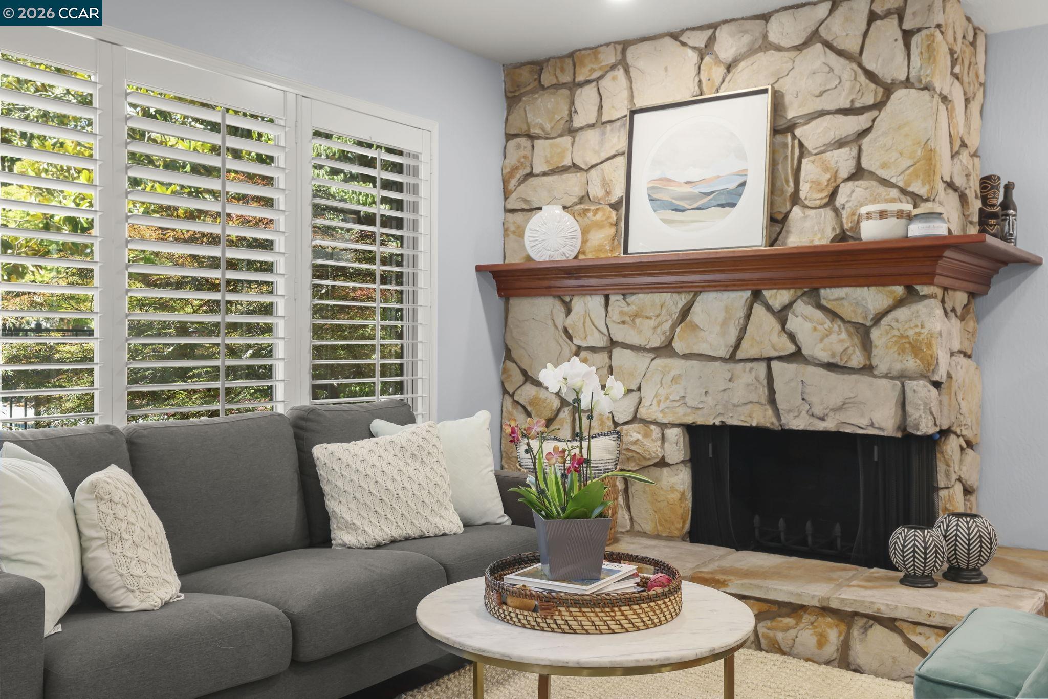 2135 Ascot Dr # 13, Moraga CA 94556 — photo 6