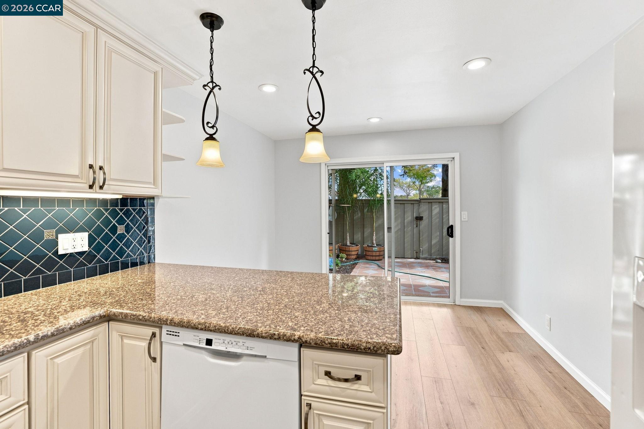 2135 Ascot Dr # 13, Moraga CA 94556 — photo 51