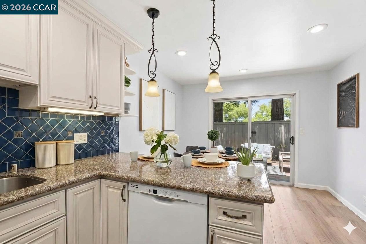 2135 Ascot Dr # 13, Moraga CA 94556 — photo 10