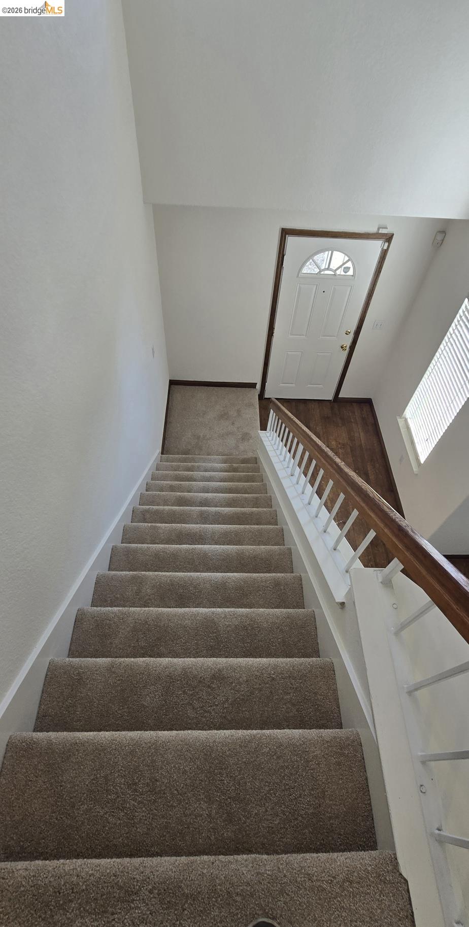4976 Parkgreen Cir, Antioch CA 94531 — photo 14