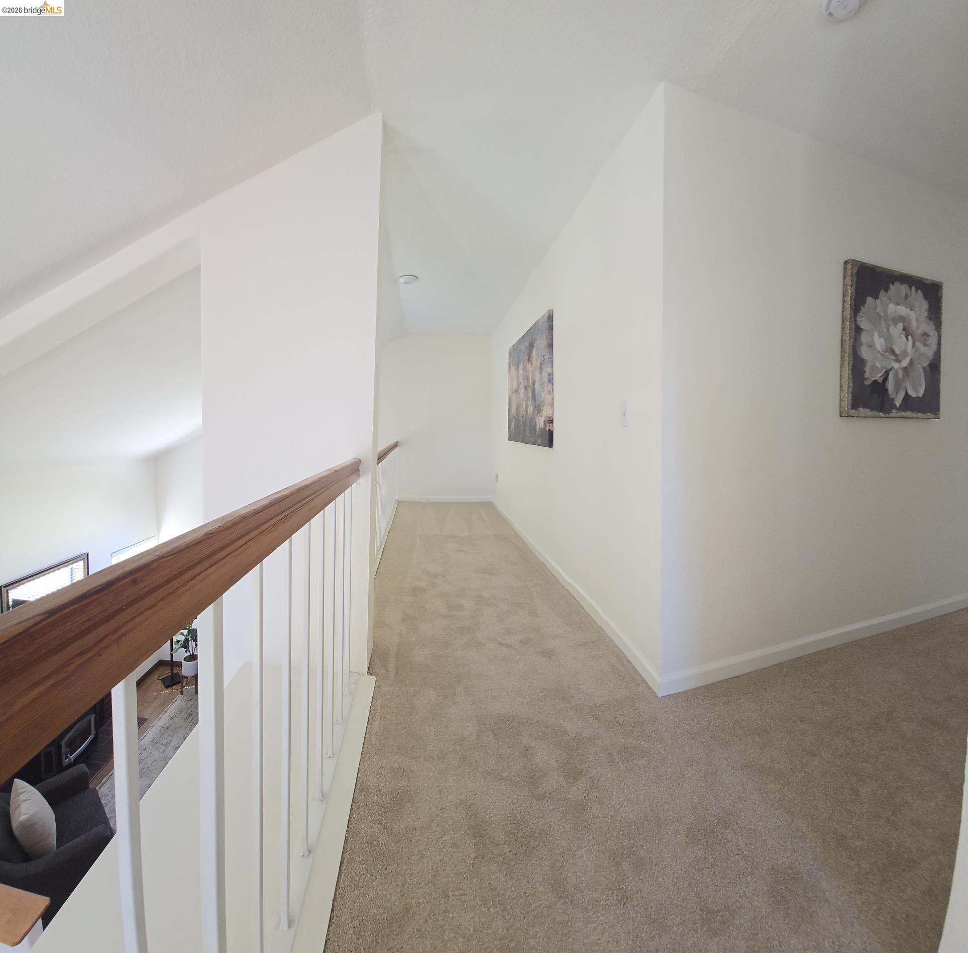 4976 Parkgreen Cir, Antioch CA 94531 — photo 15