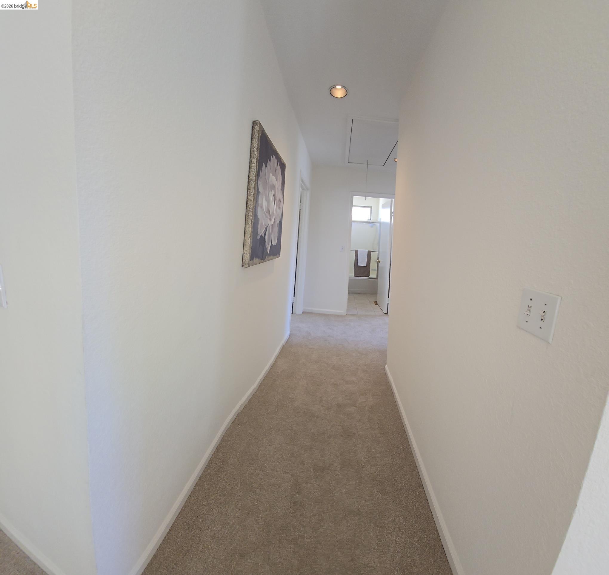 4976 Parkgreen Cir, Antioch CA 94531 — photo 16