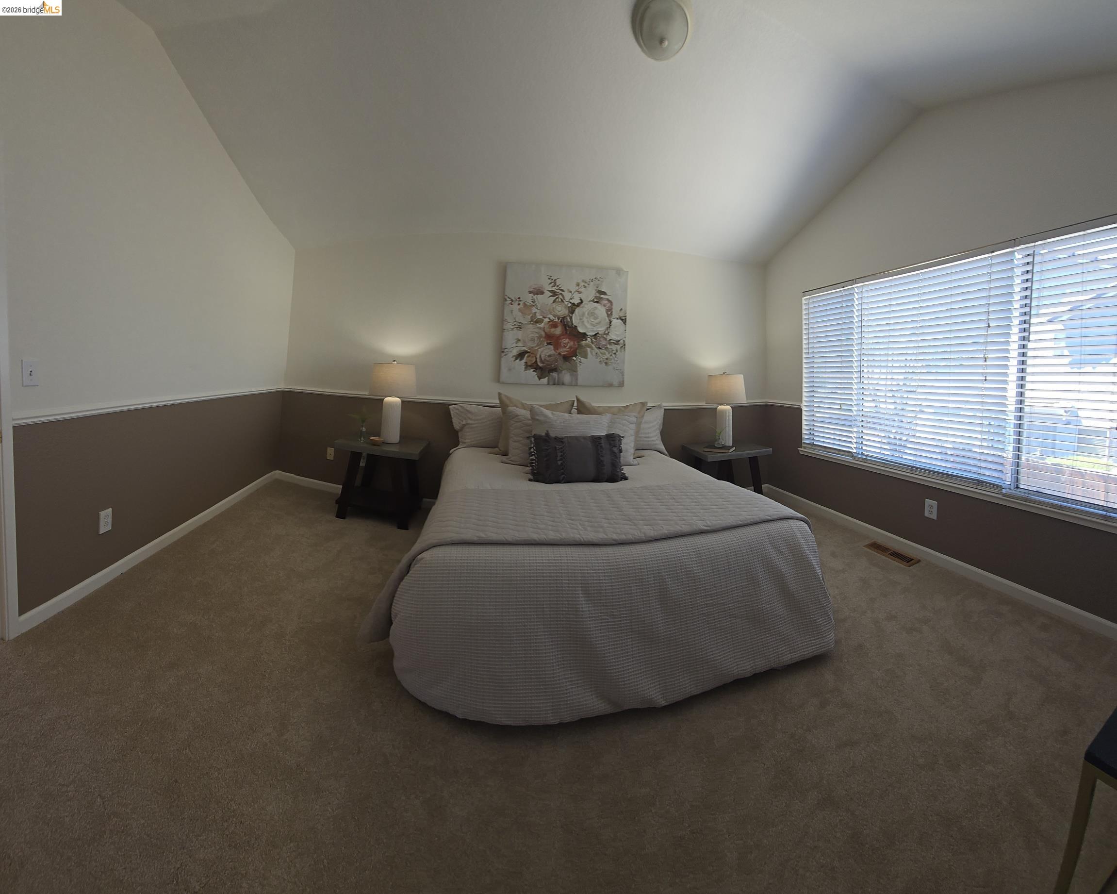 4976 Parkgreen Cir, Antioch CA 94531 — photo 19