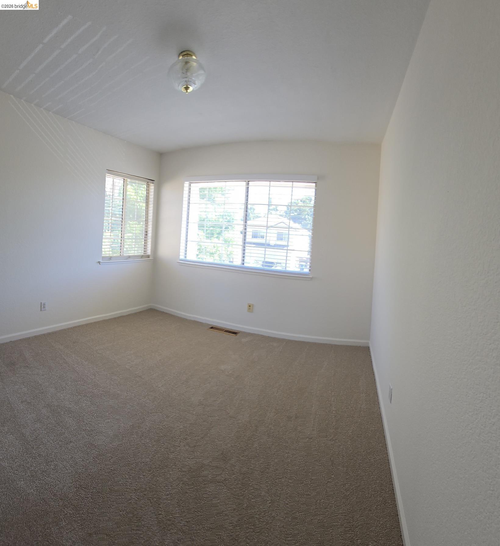 4976 Parkgreen Cir, Antioch CA 94531 — photo 22