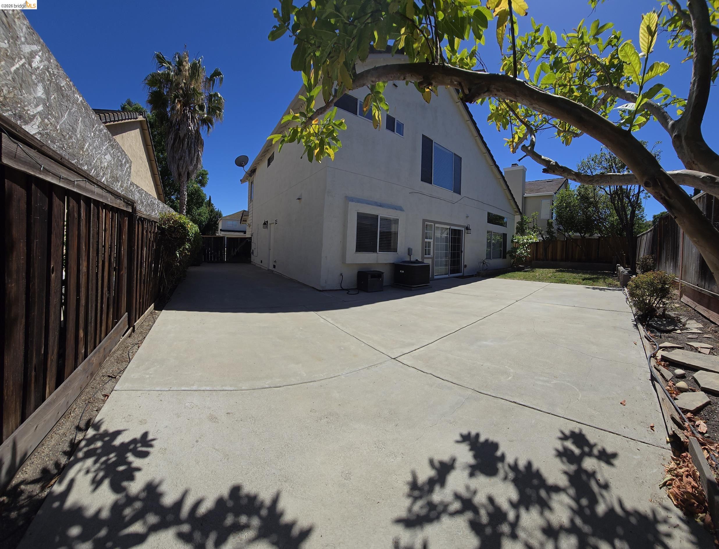 4976 Parkgreen Cir, Antioch CA 94531 — photo 24