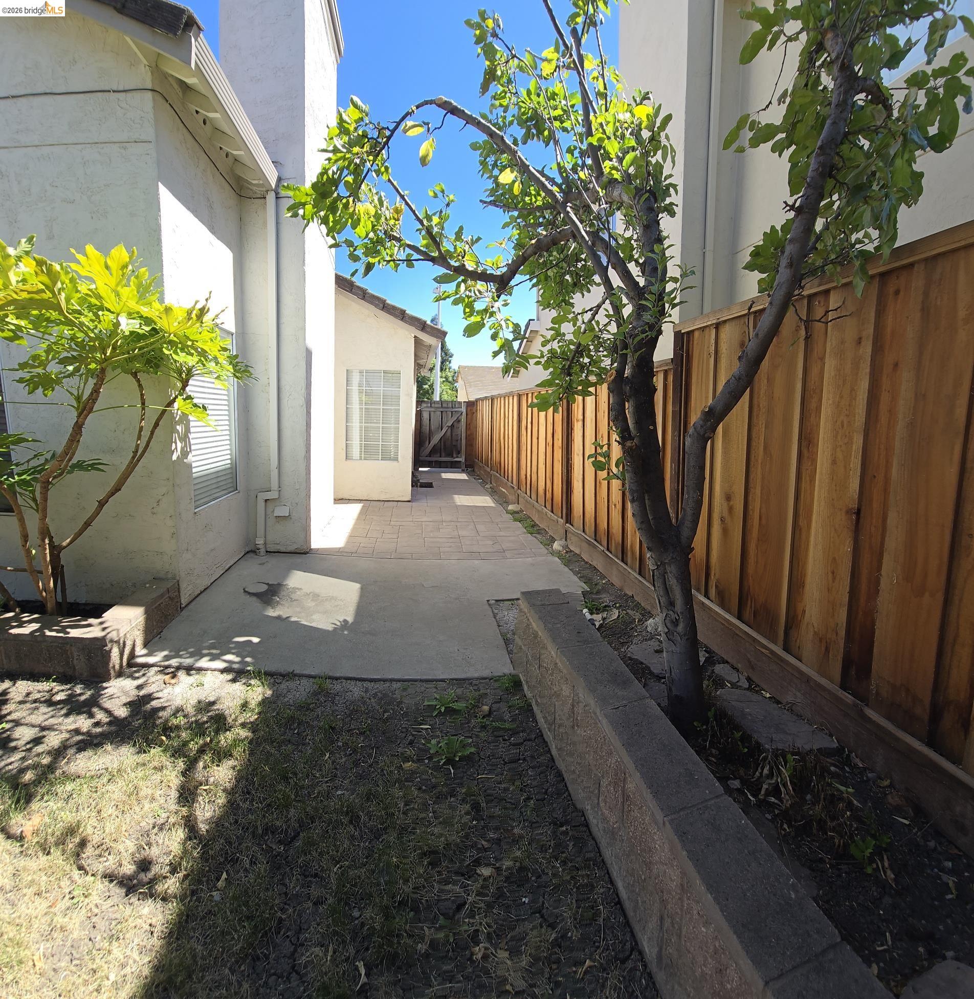 4976 Parkgreen Cir, Antioch CA 94531 — photo 27