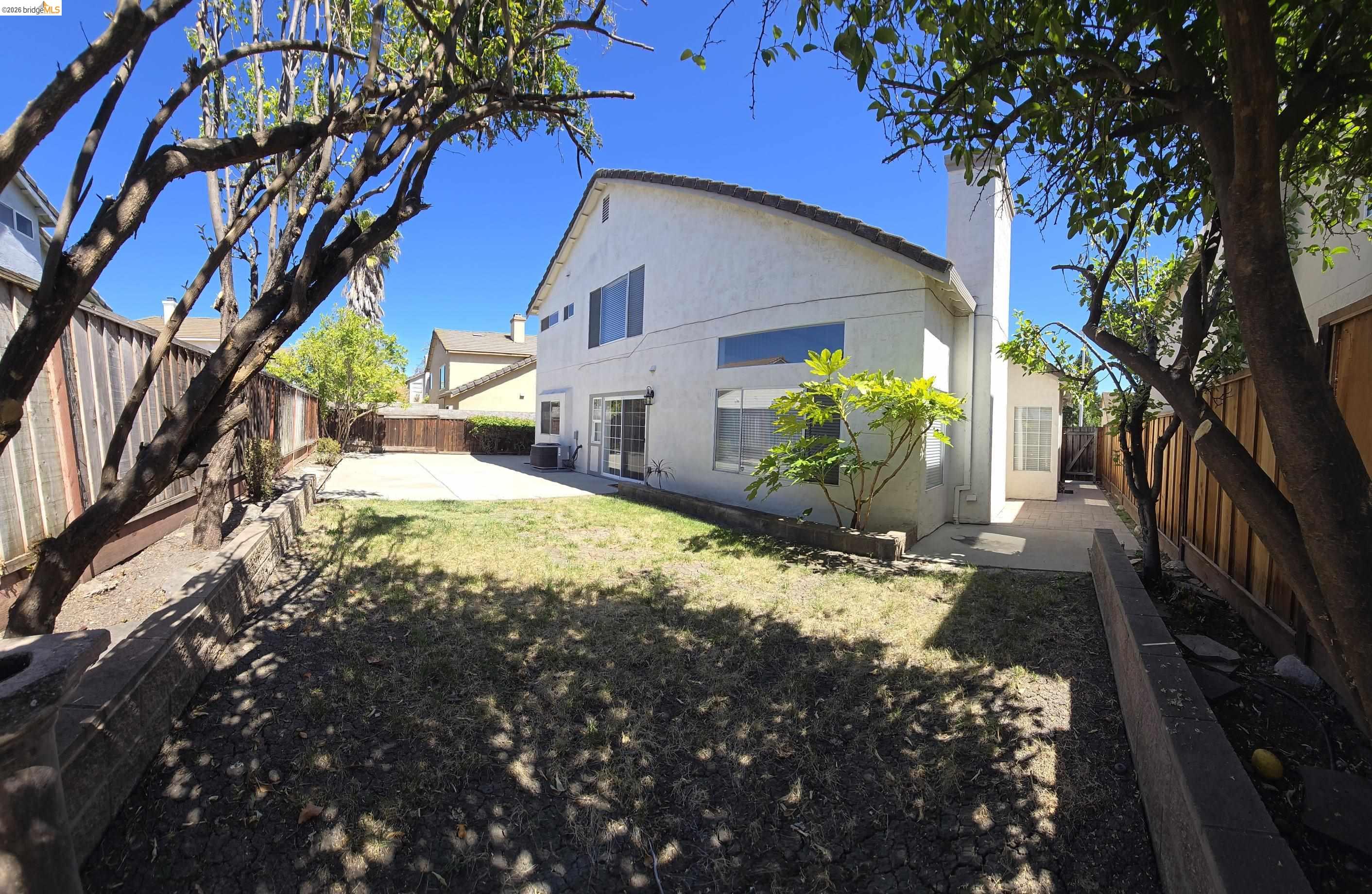 4976 Parkgreen Cir, Antioch CA 94531 — photo 28