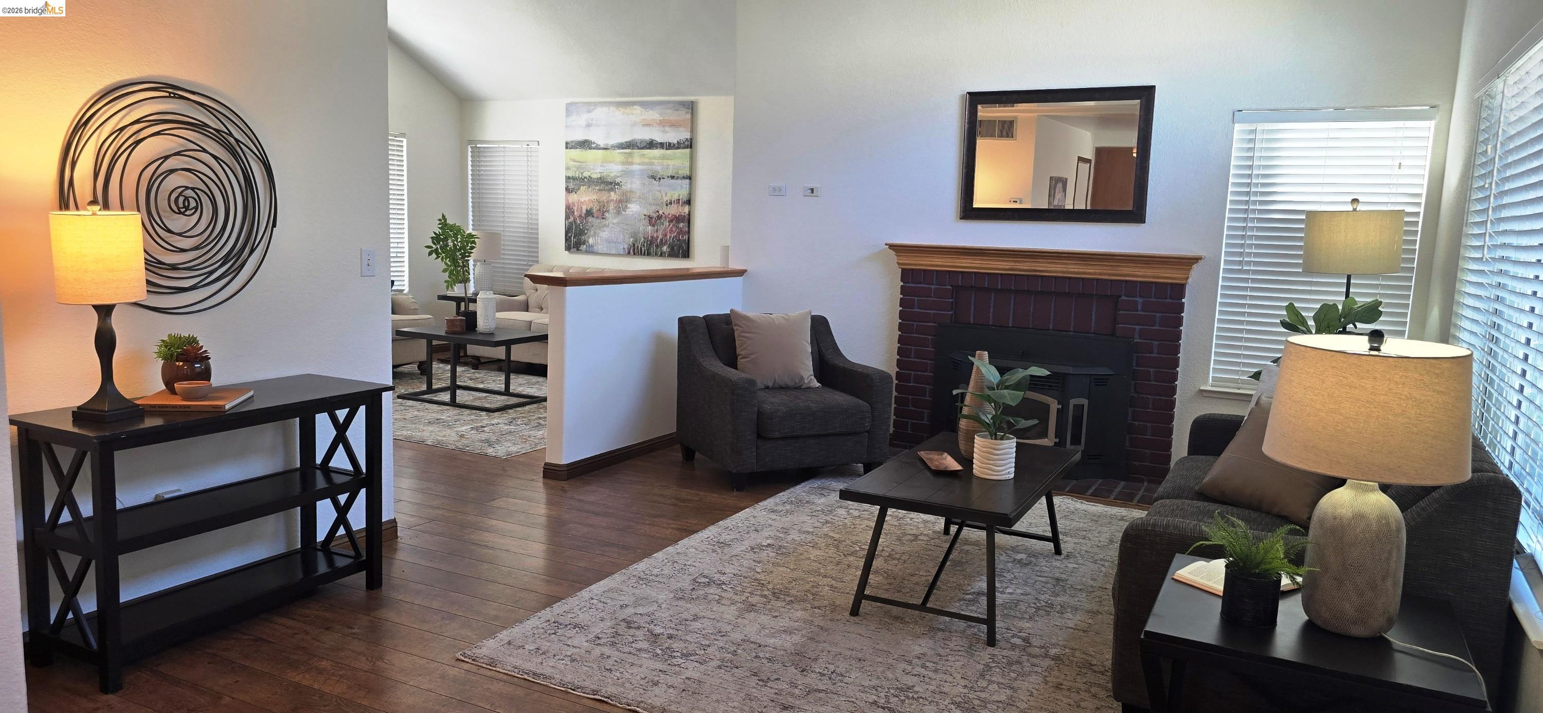 4976 Parkgreen Cir, Antioch CA 94531 — photo 6