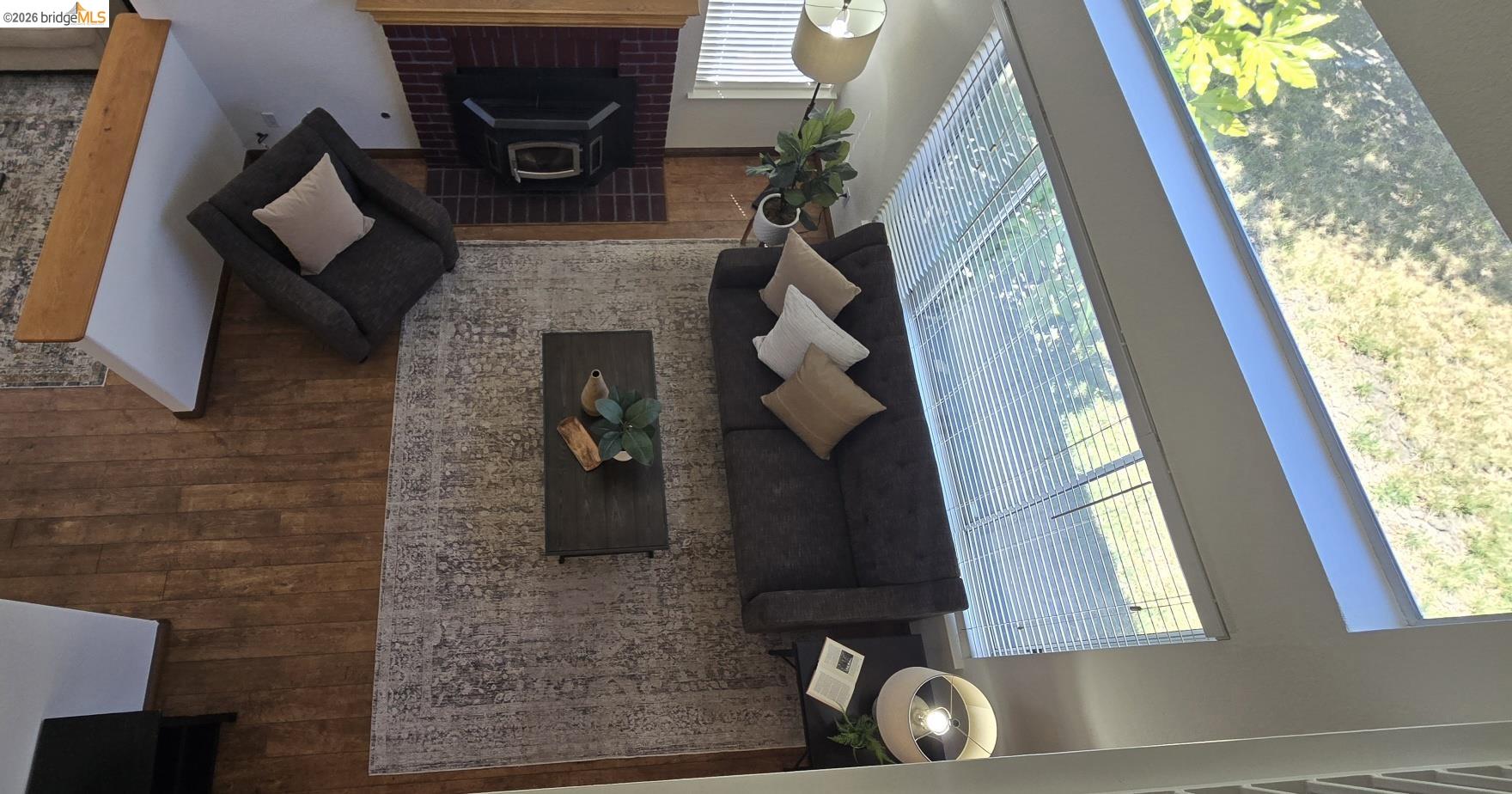 4976 Parkgreen Cir, Antioch CA 94531 — photo 9