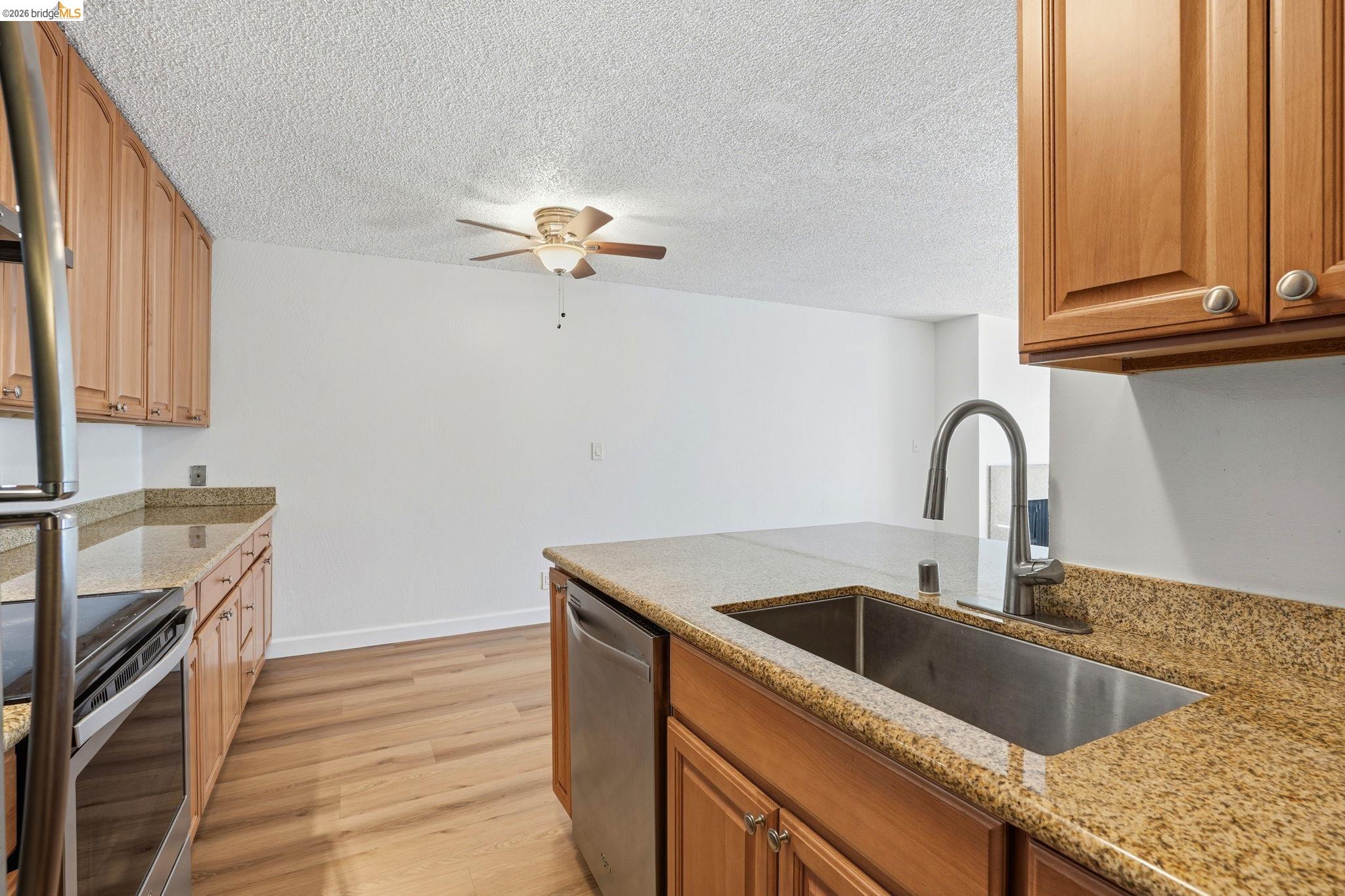 Photo #12: 41138108 Listing: Photo #12