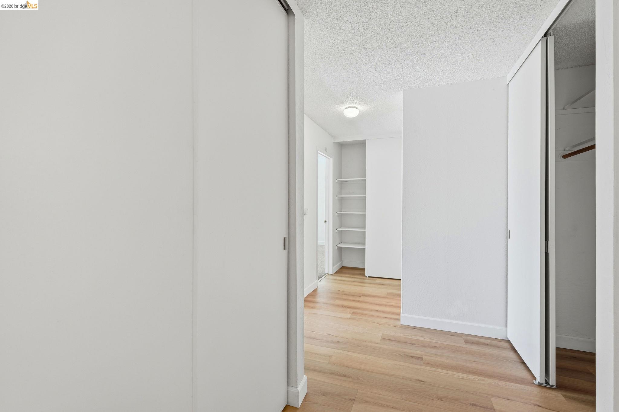 Photo #14: 41138108 Listing: Photo #14