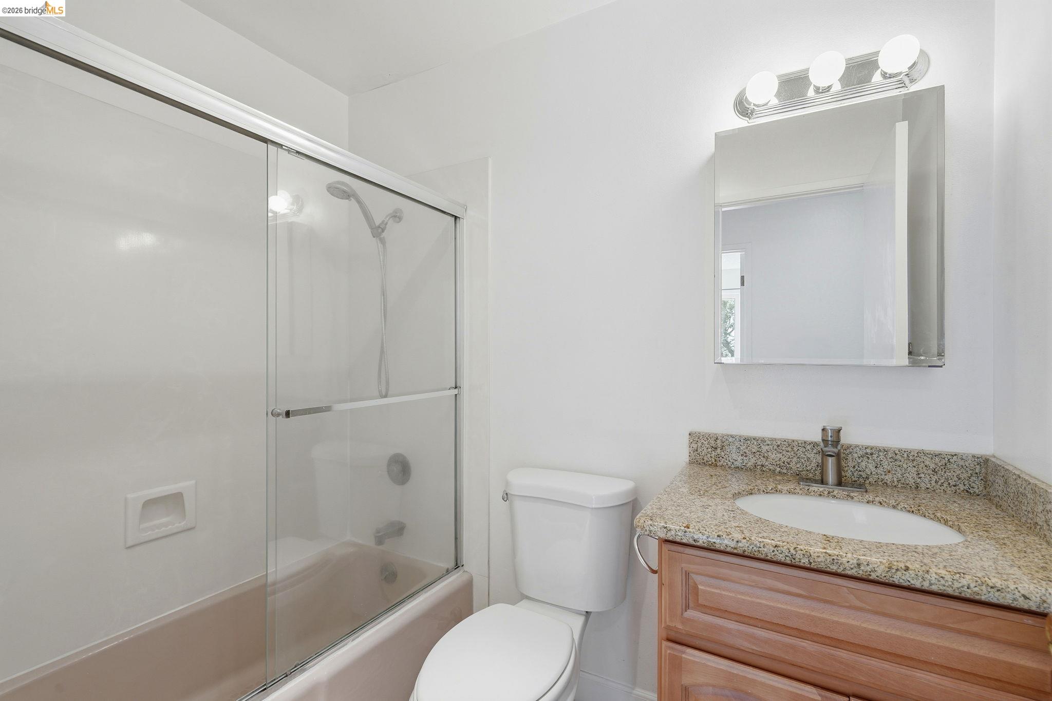 Photo #18: 41138108 Listing: Photo #18
