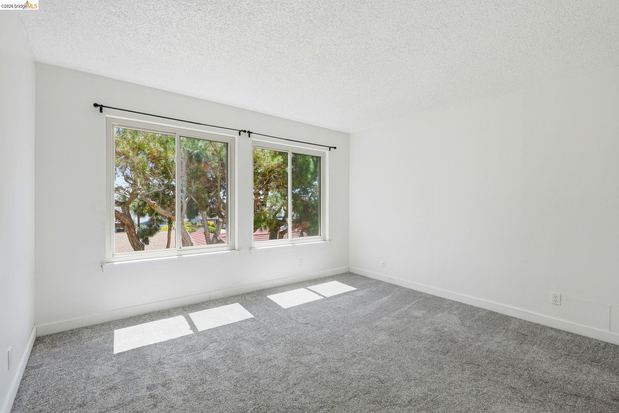 Photo #20: 41138108 Listing: Photo #20