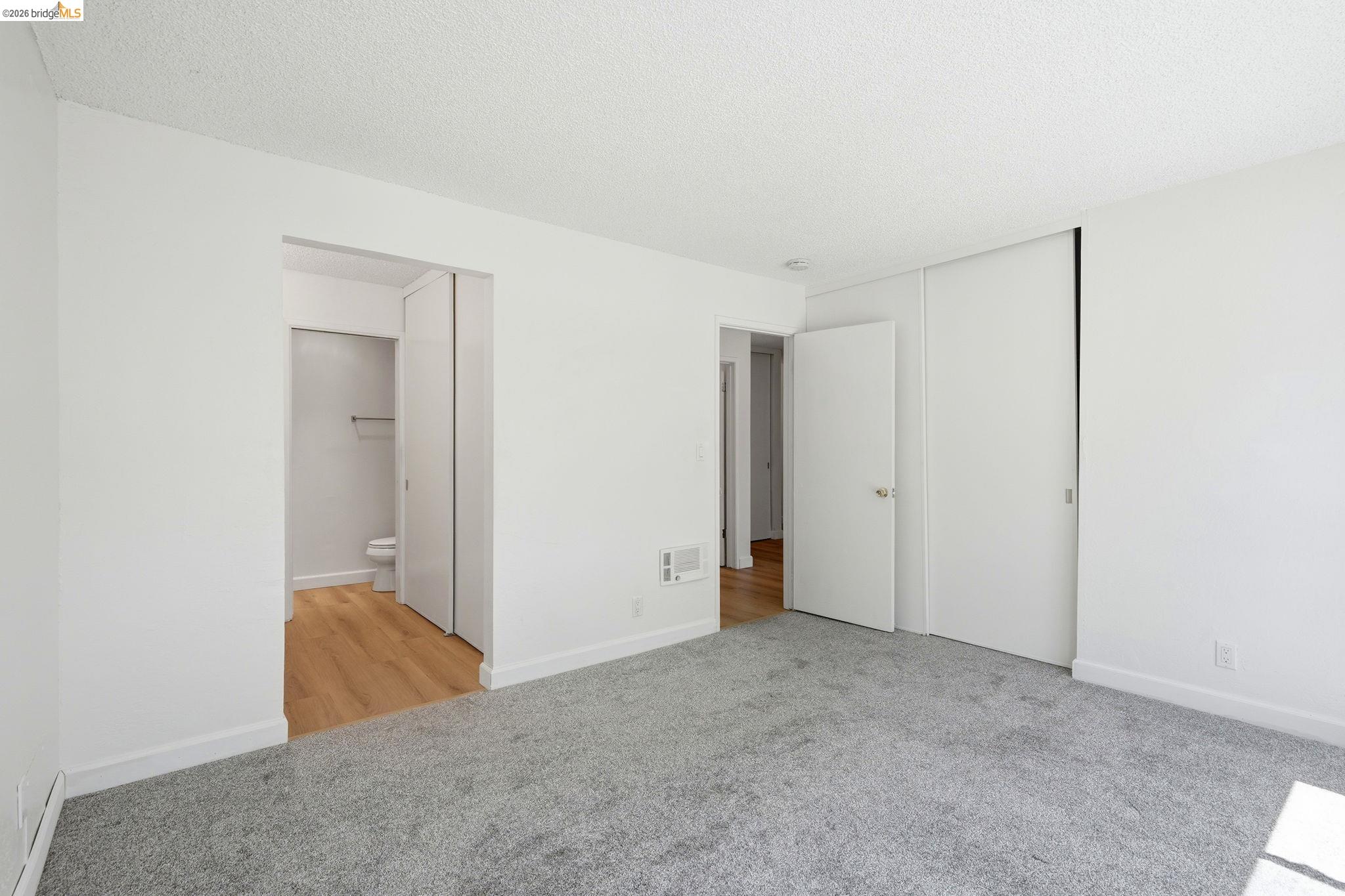 Photo #22: 41138108 Listing: Photo #22