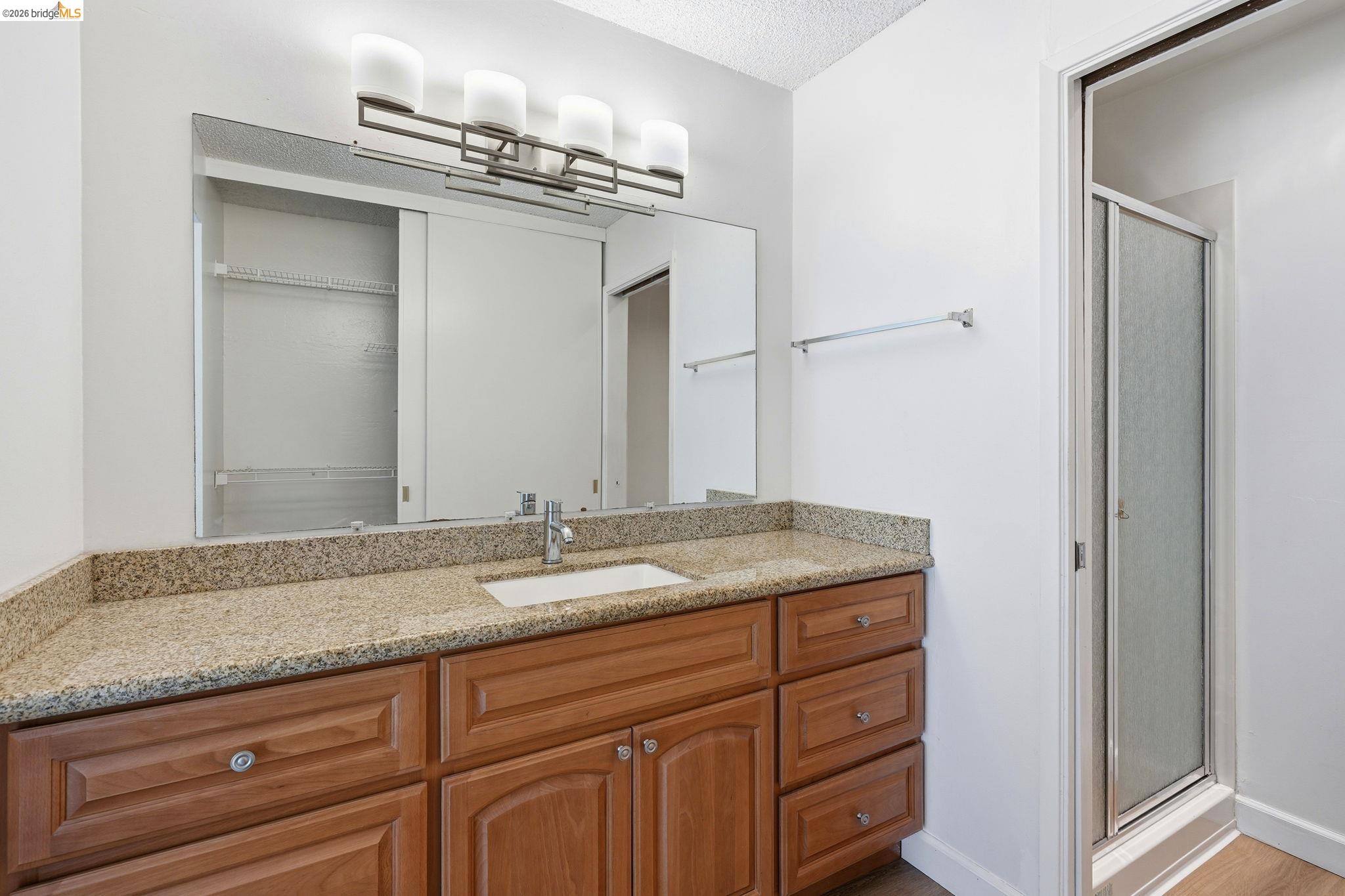 Photo #24: 41138108 Listing: Photo #24