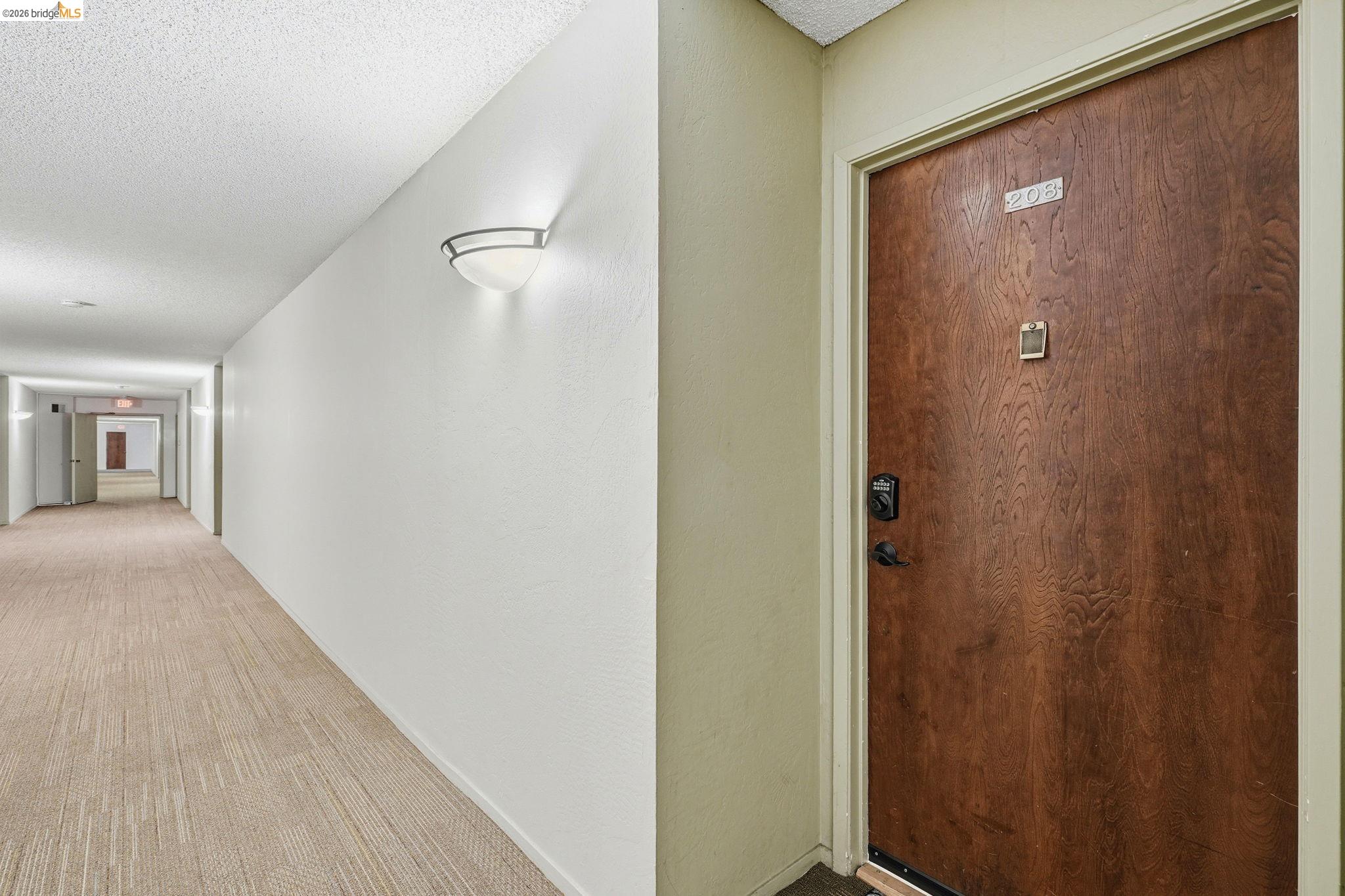 Photo #4: 41138108 Listing: Photo #4