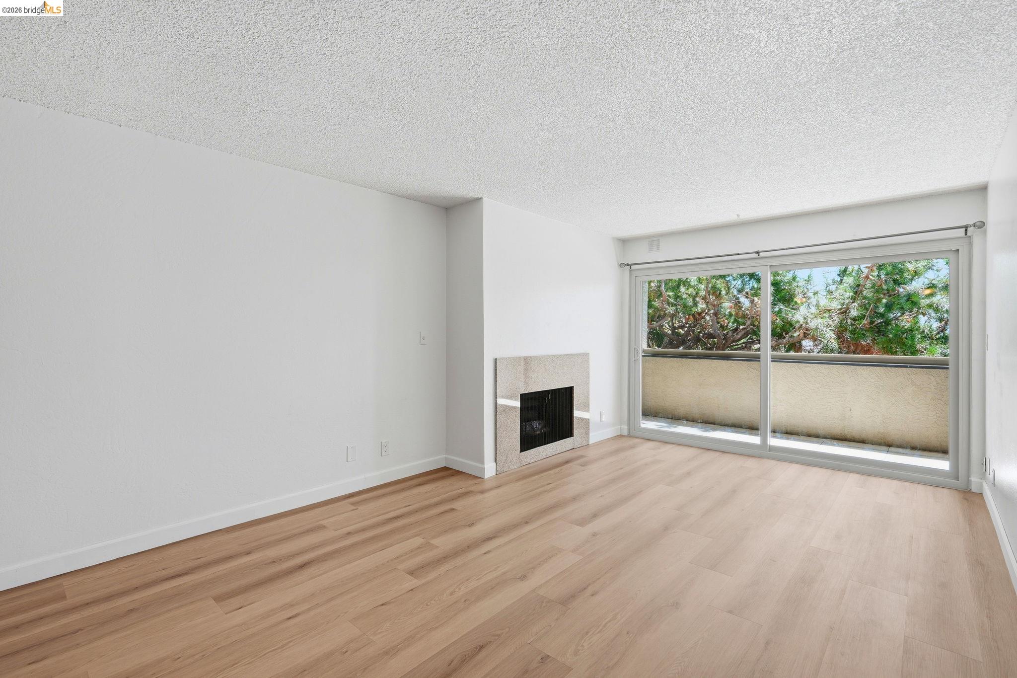 Photo #6: 41138108 Listing: Photo #6
