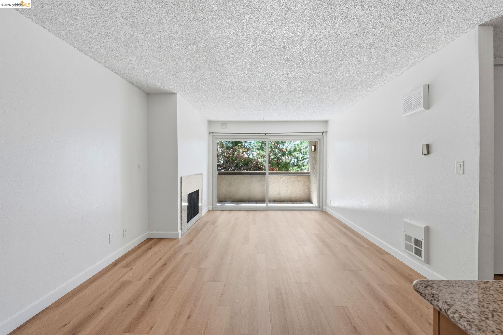 Photo #7: 41138108 Listing: Photo #7