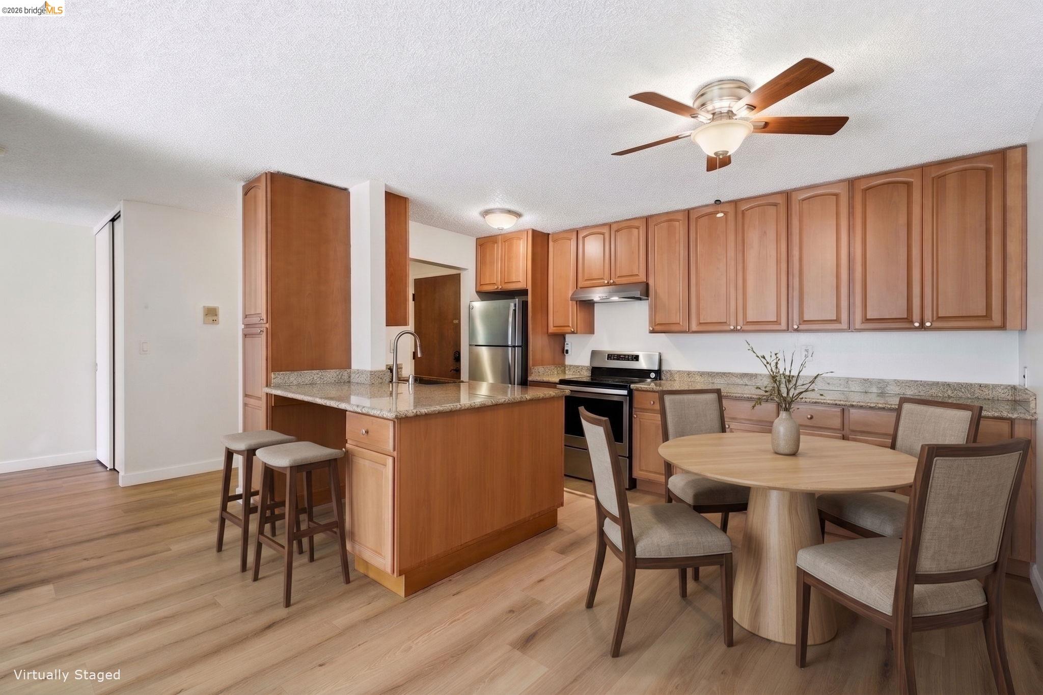 Photo #10: 41138108 Listing: Photo #10