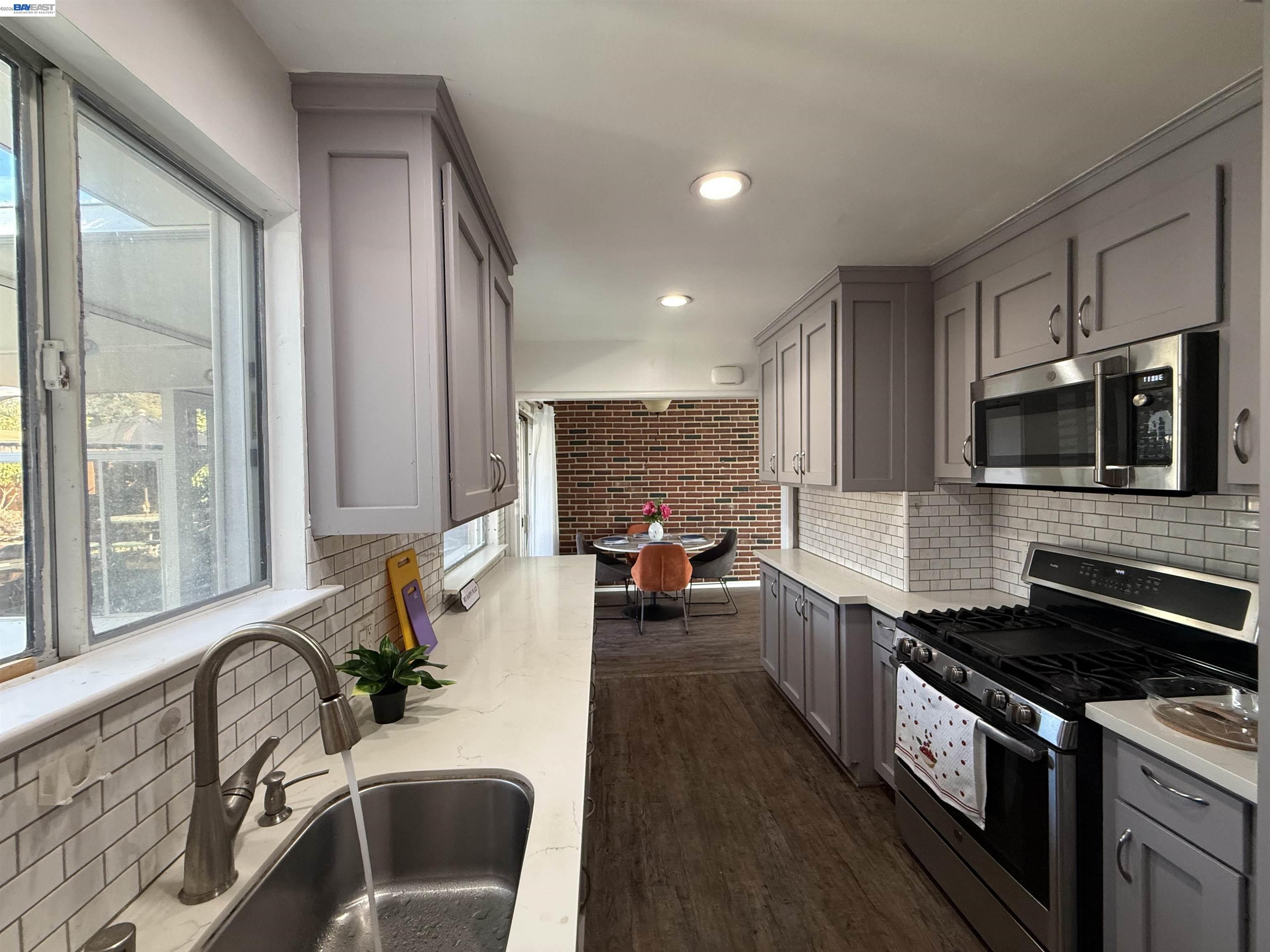 1362 Esser Ave, San Leandro CA 94579 — photo 12
