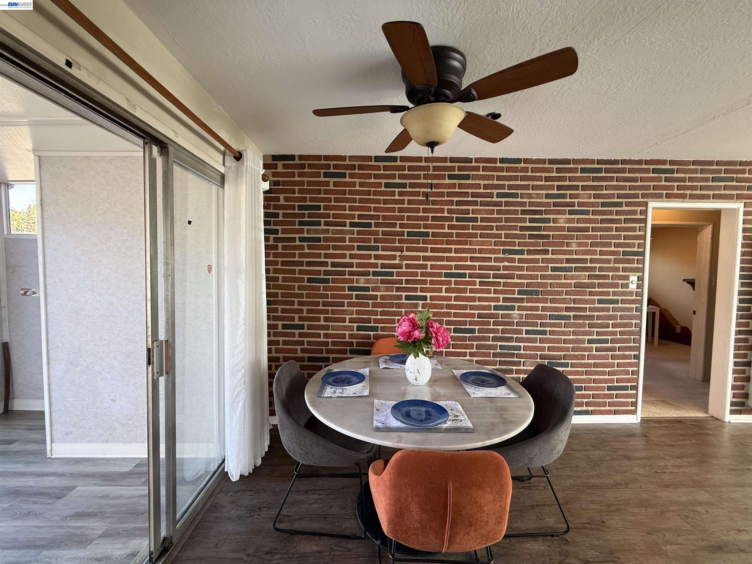 1362 Esser Ave, San Leandro CA 94579 — photo 15