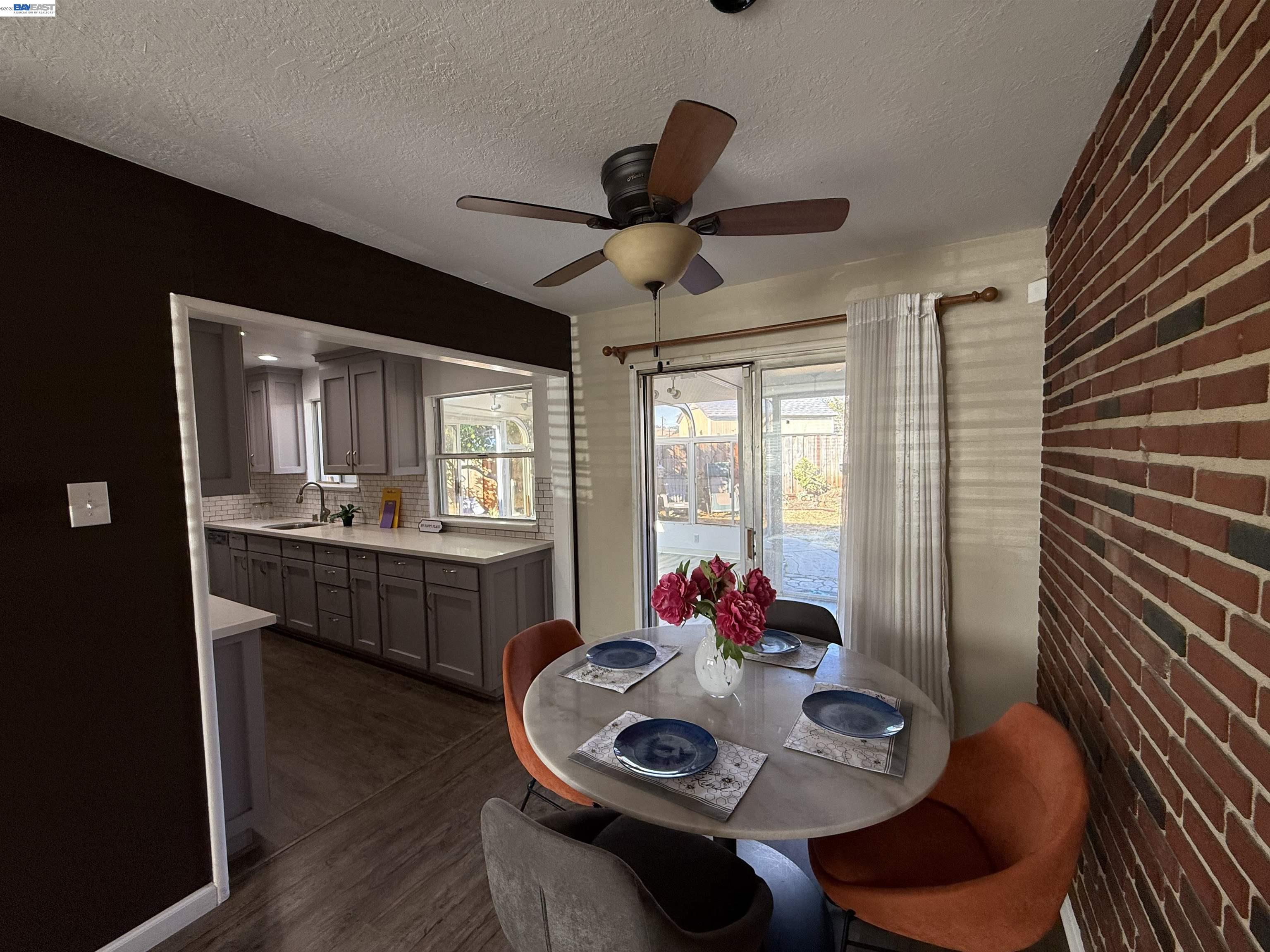 1362 Esser Ave, San Leandro CA 94579 — photo 16