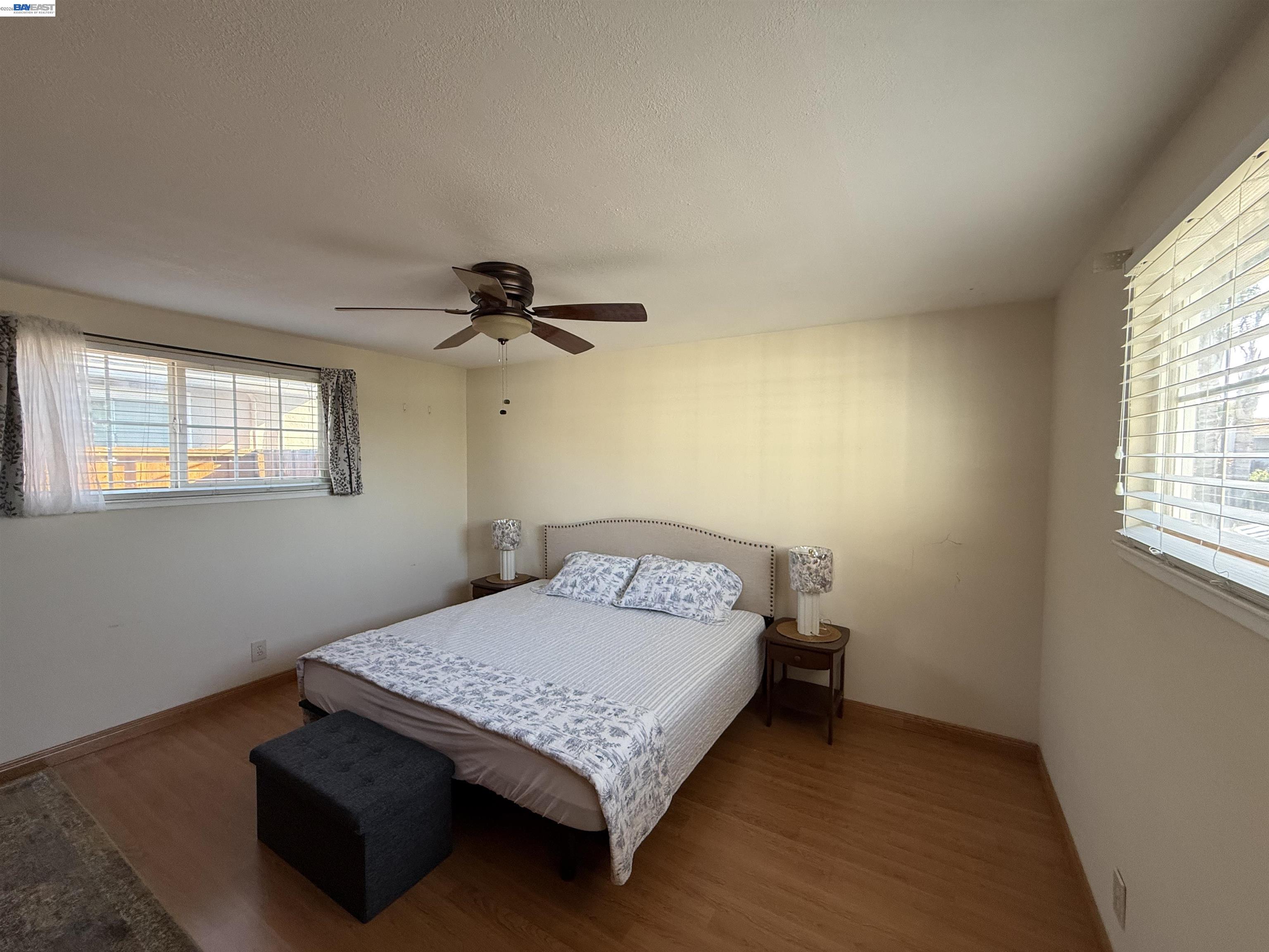 1362 Esser Ave, San Leandro CA 94579 — photo 17