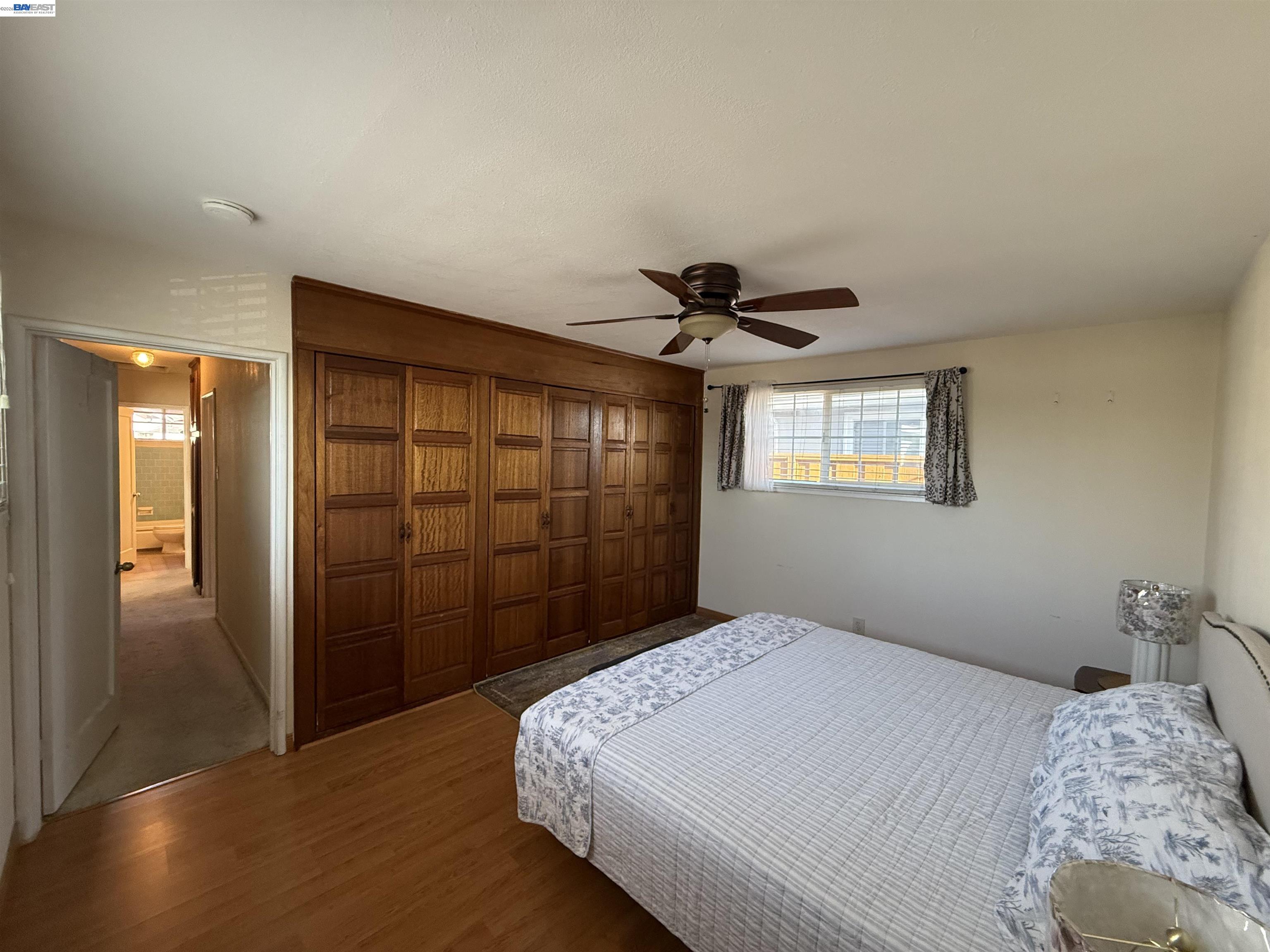1362 Esser Ave, San Leandro CA 94579 — photo 18