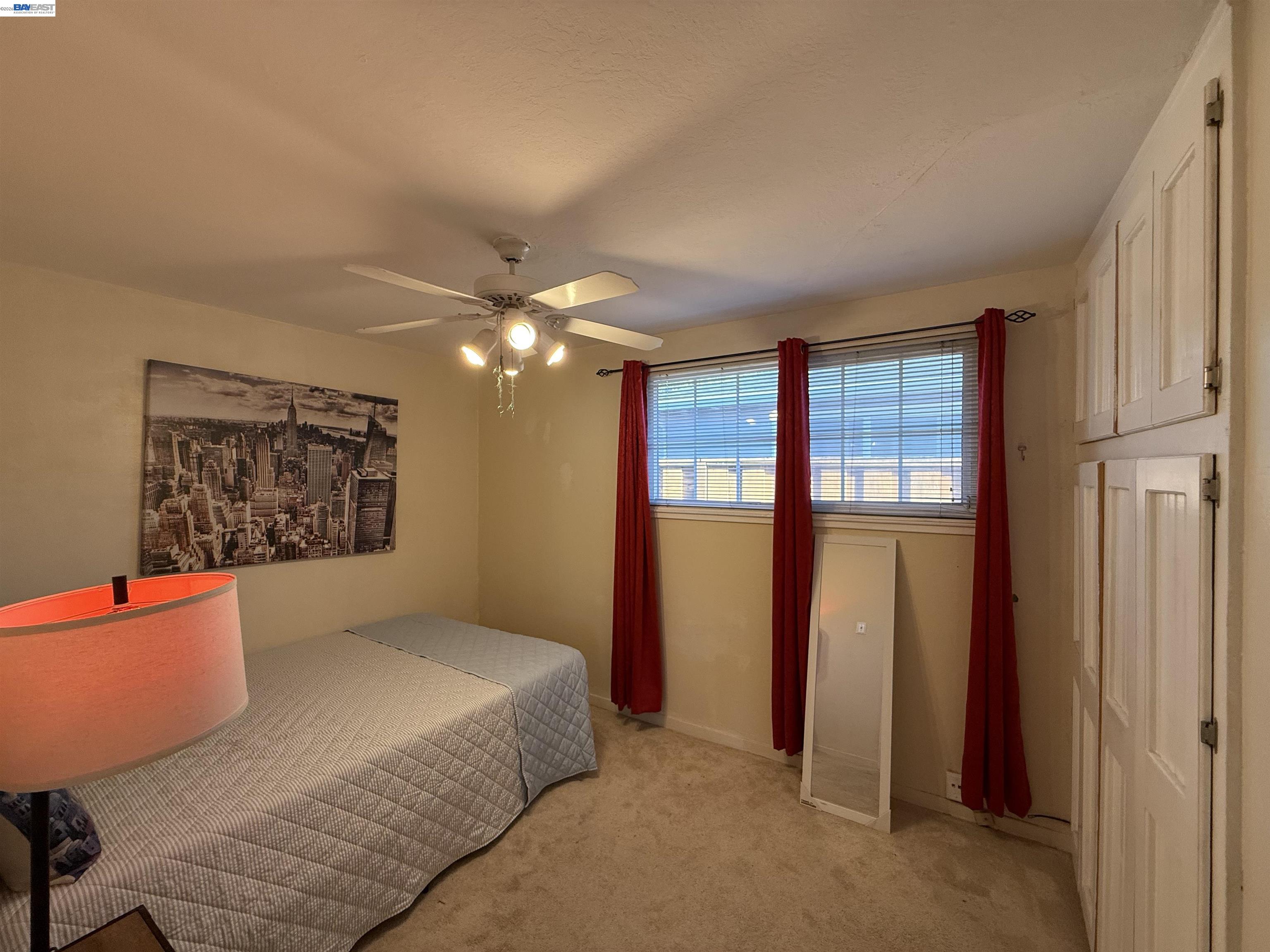 1362 Esser Ave, San Leandro CA 94579 — photo 22
