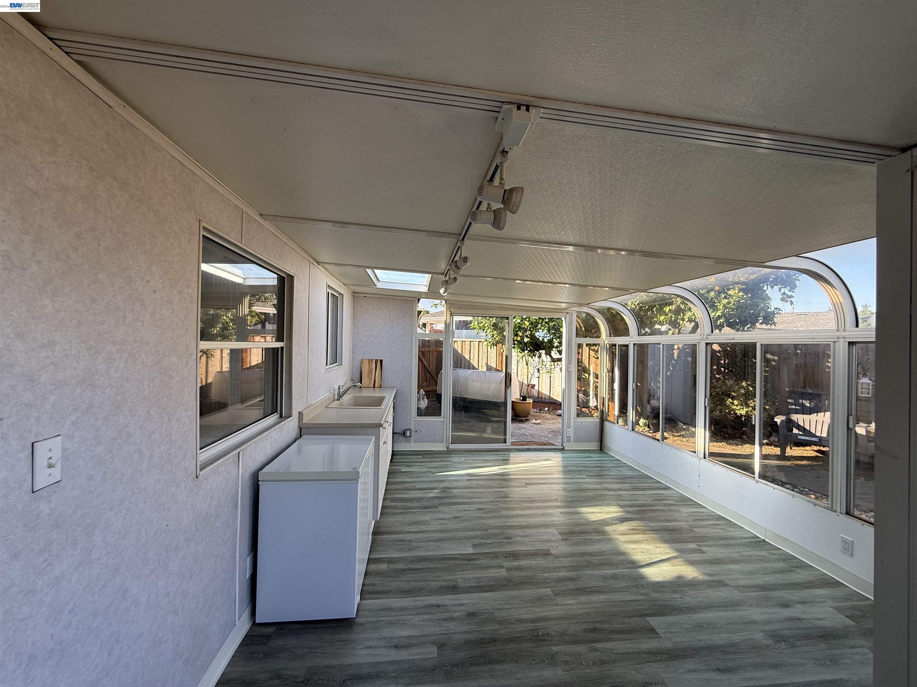 1362 Esser Ave, San Leandro CA 94579 — photo 27