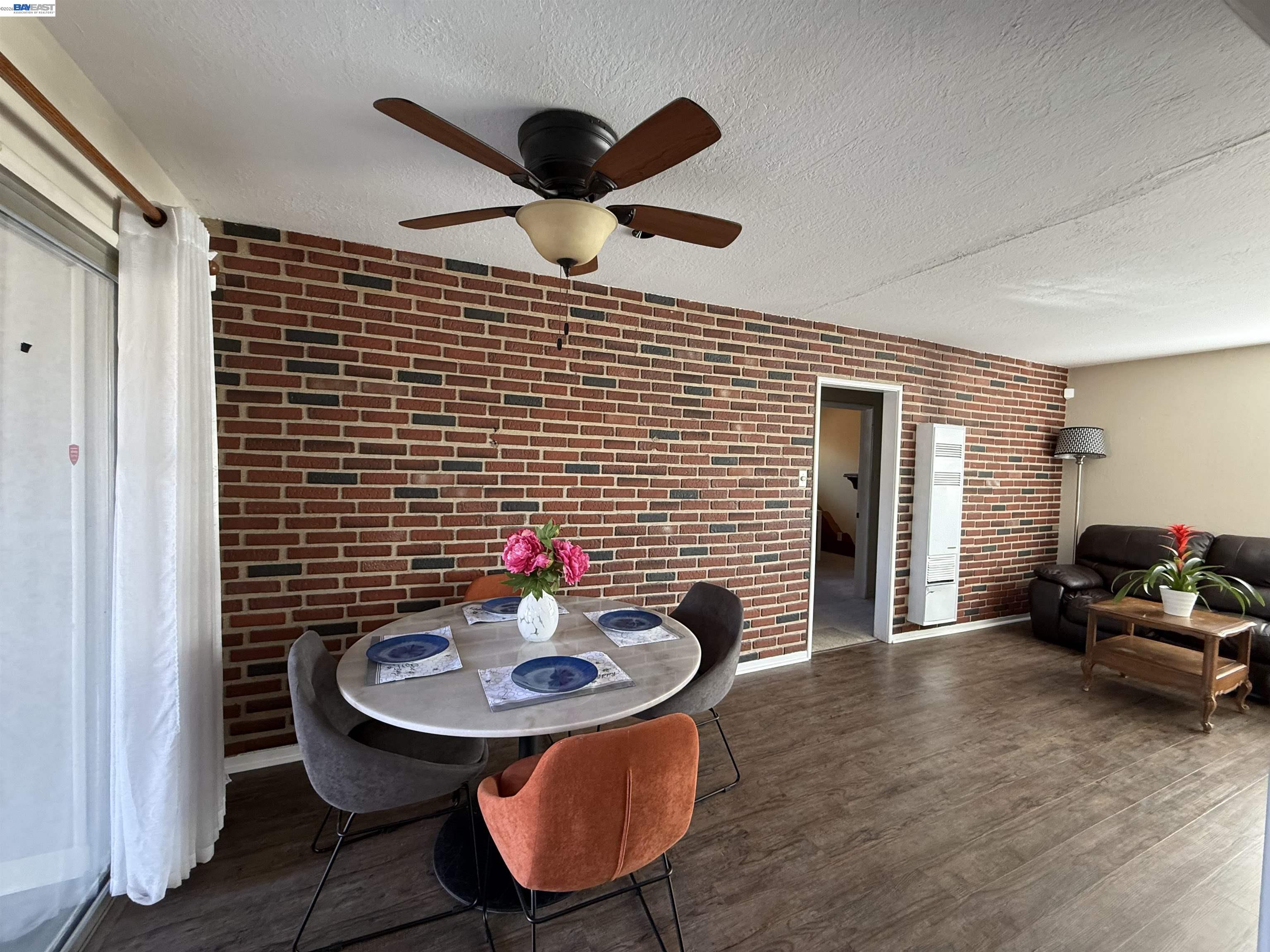 1362 Esser Ave, San Leandro CA 94579 — photo 8