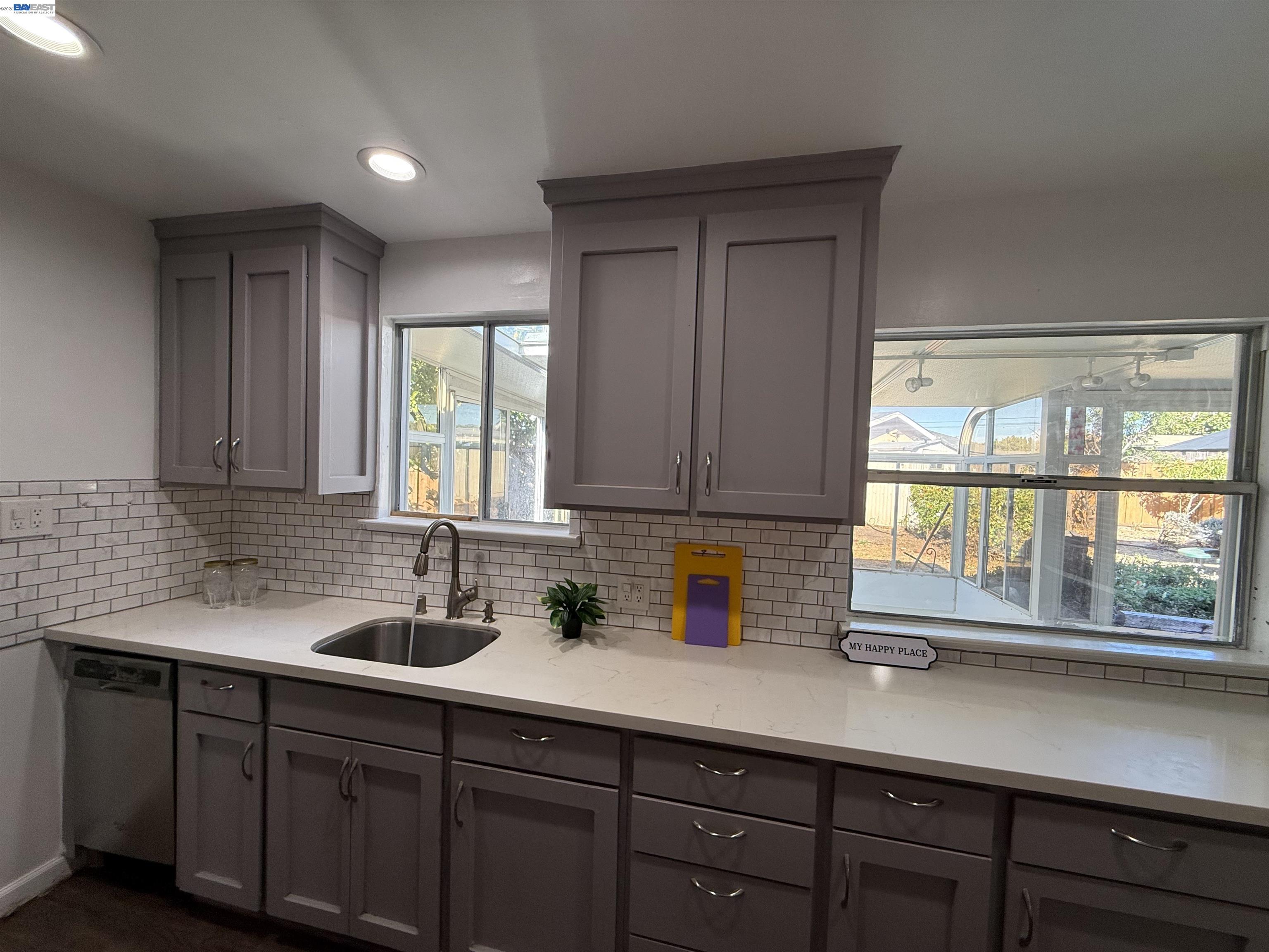 1362 Esser Ave, San Leandro CA 94579 — photo 10