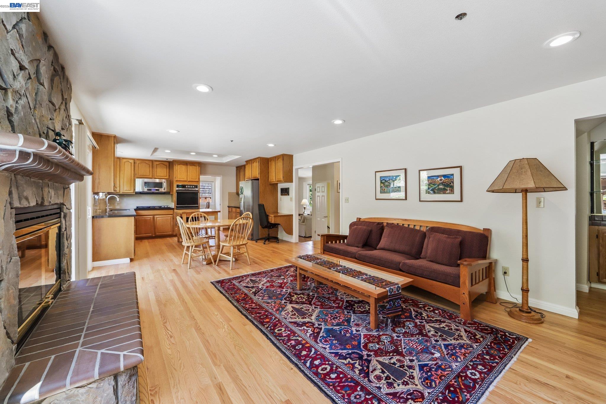 26 Oak Rd, Orinda CA 94563 — photo 12