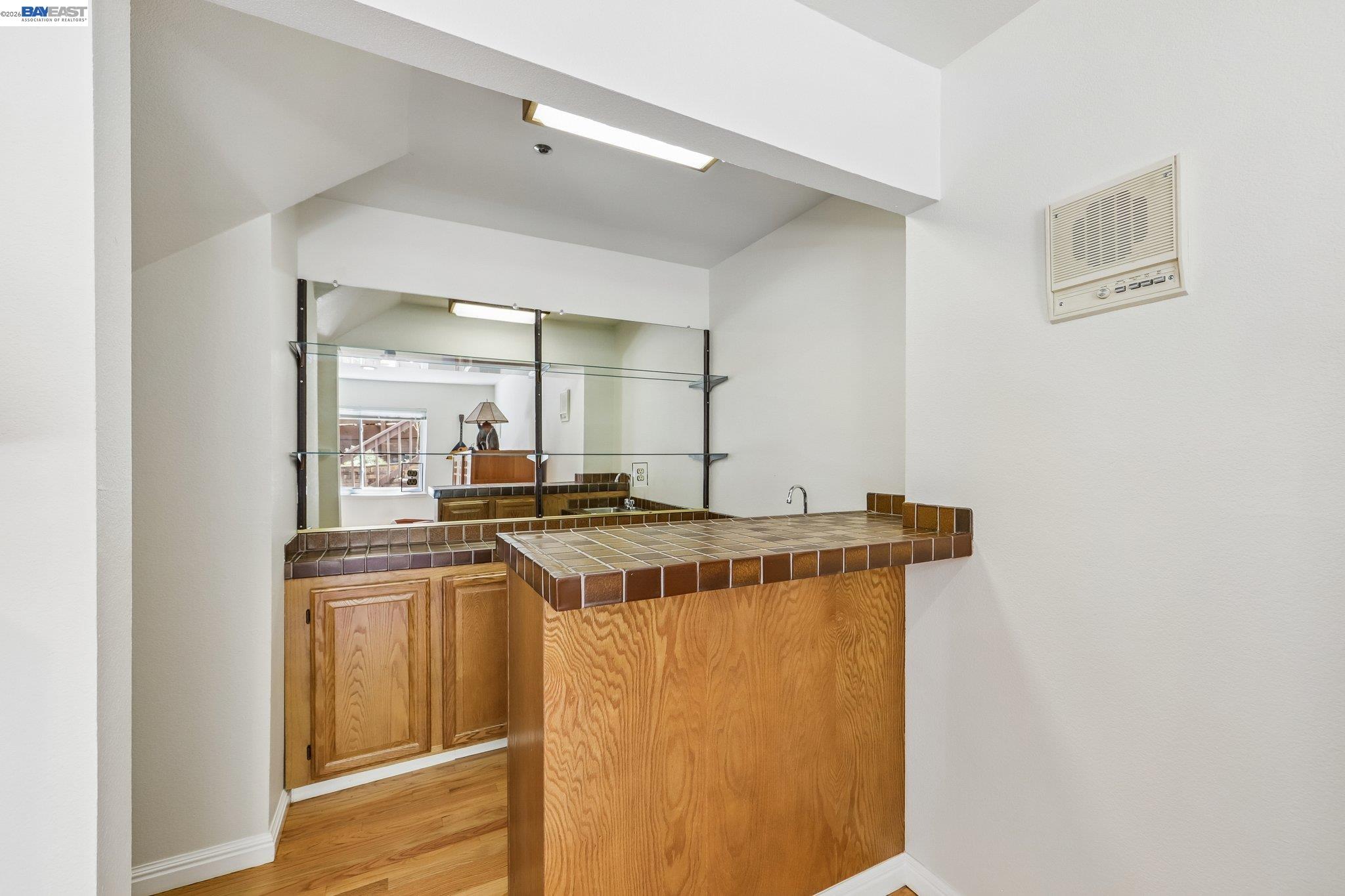 26 Oak Rd, Orinda CA 94563 — photo 14