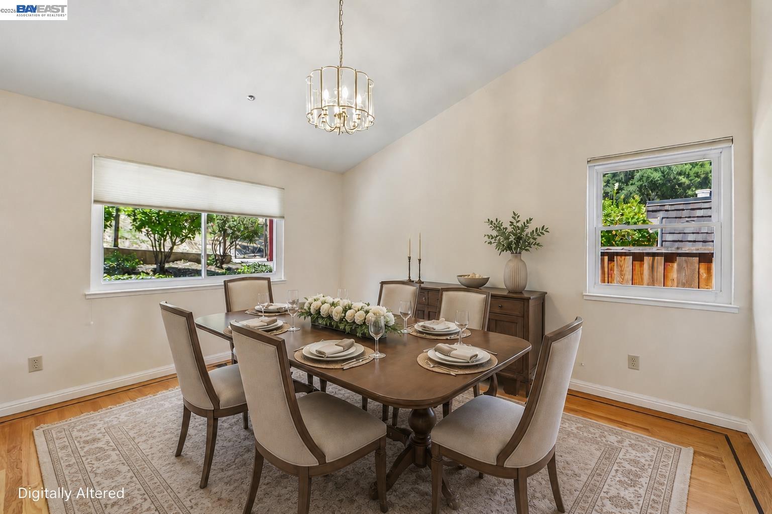 26 Oak Rd, Orinda CA 94563 — photo 15