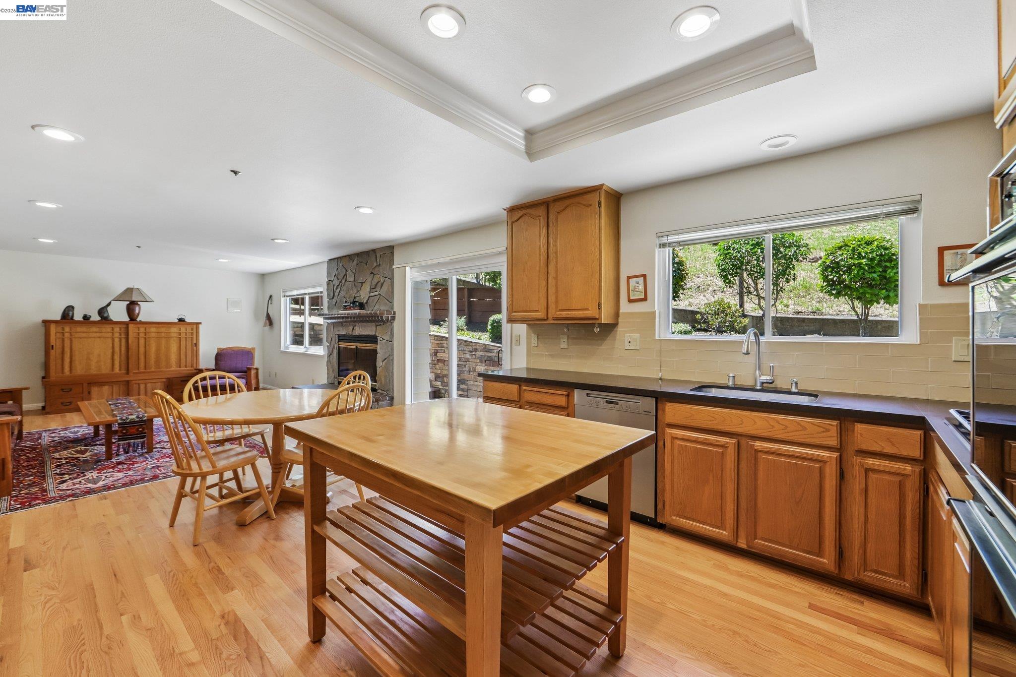 26 Oak Rd, Orinda CA 94563 — photo 20