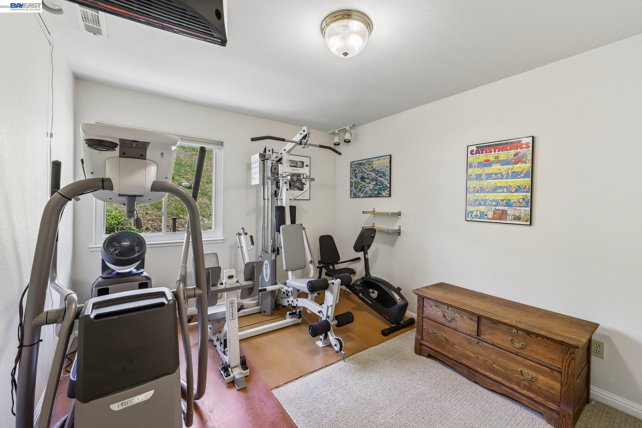 26 Oak Rd, Orinda CA 94563 — photo 37