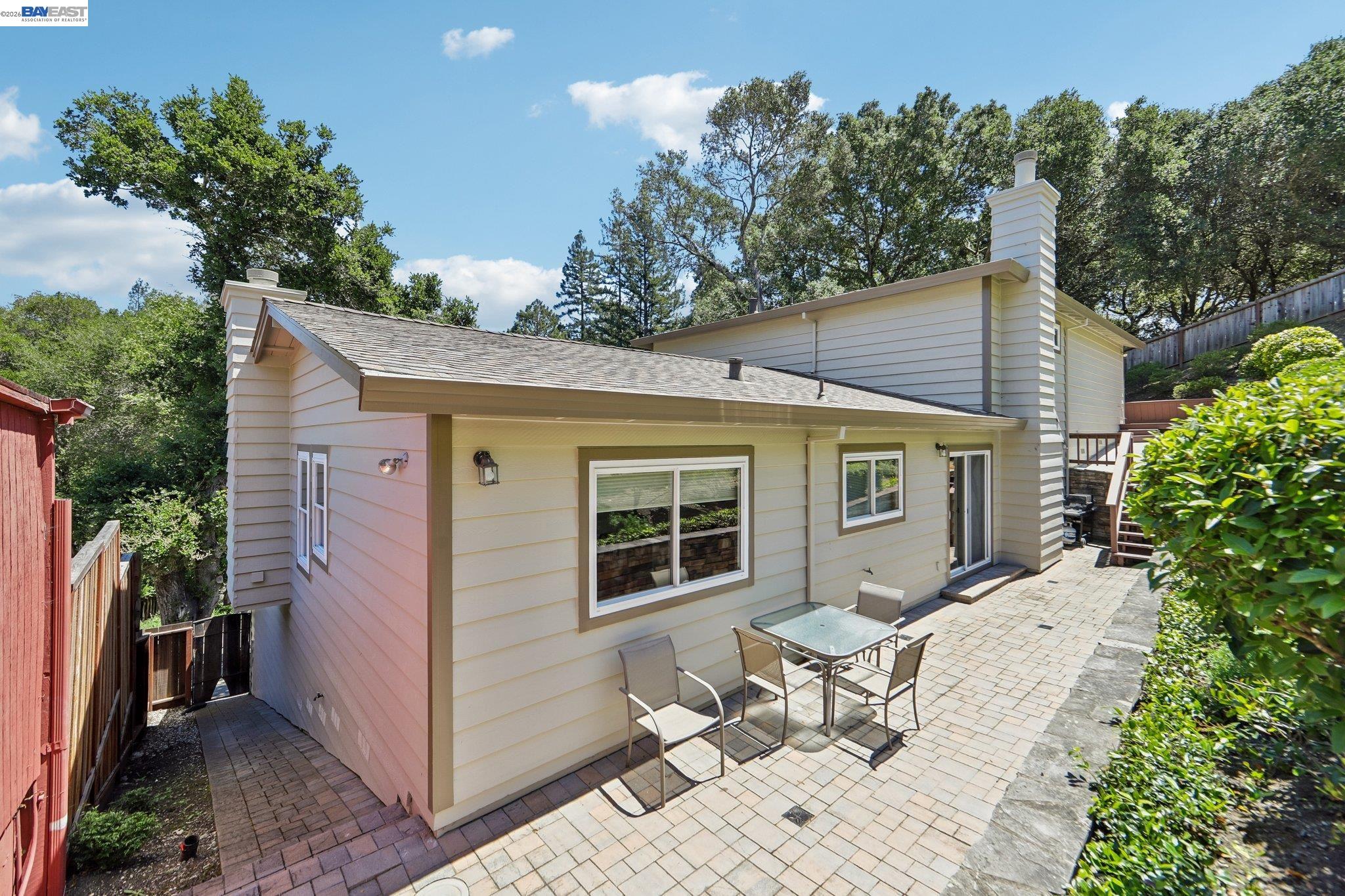 26 Oak Rd, Orinda CA 94563 — photo 40