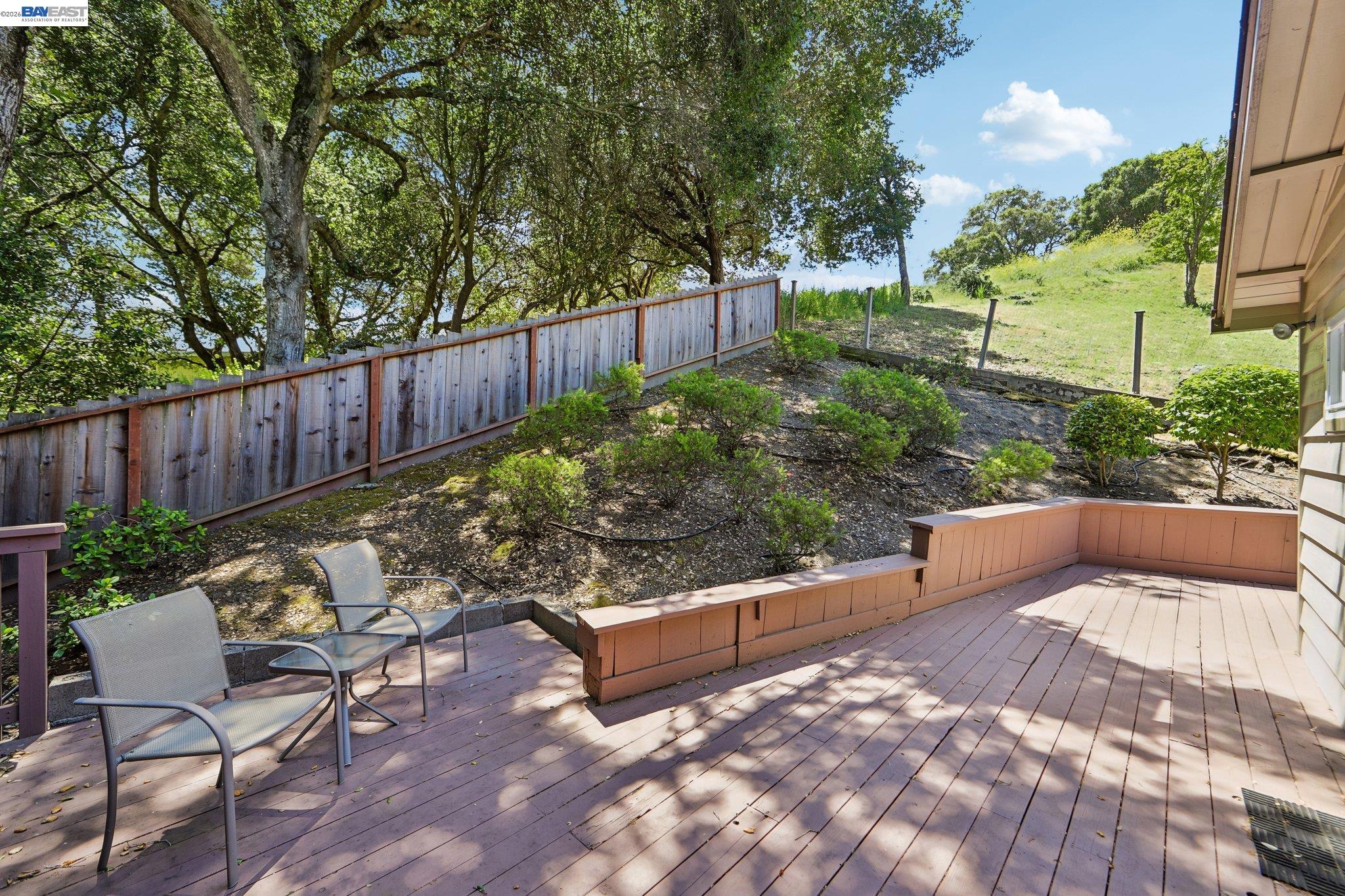 26 Oak Rd, Orinda CA 94563 — photo 46