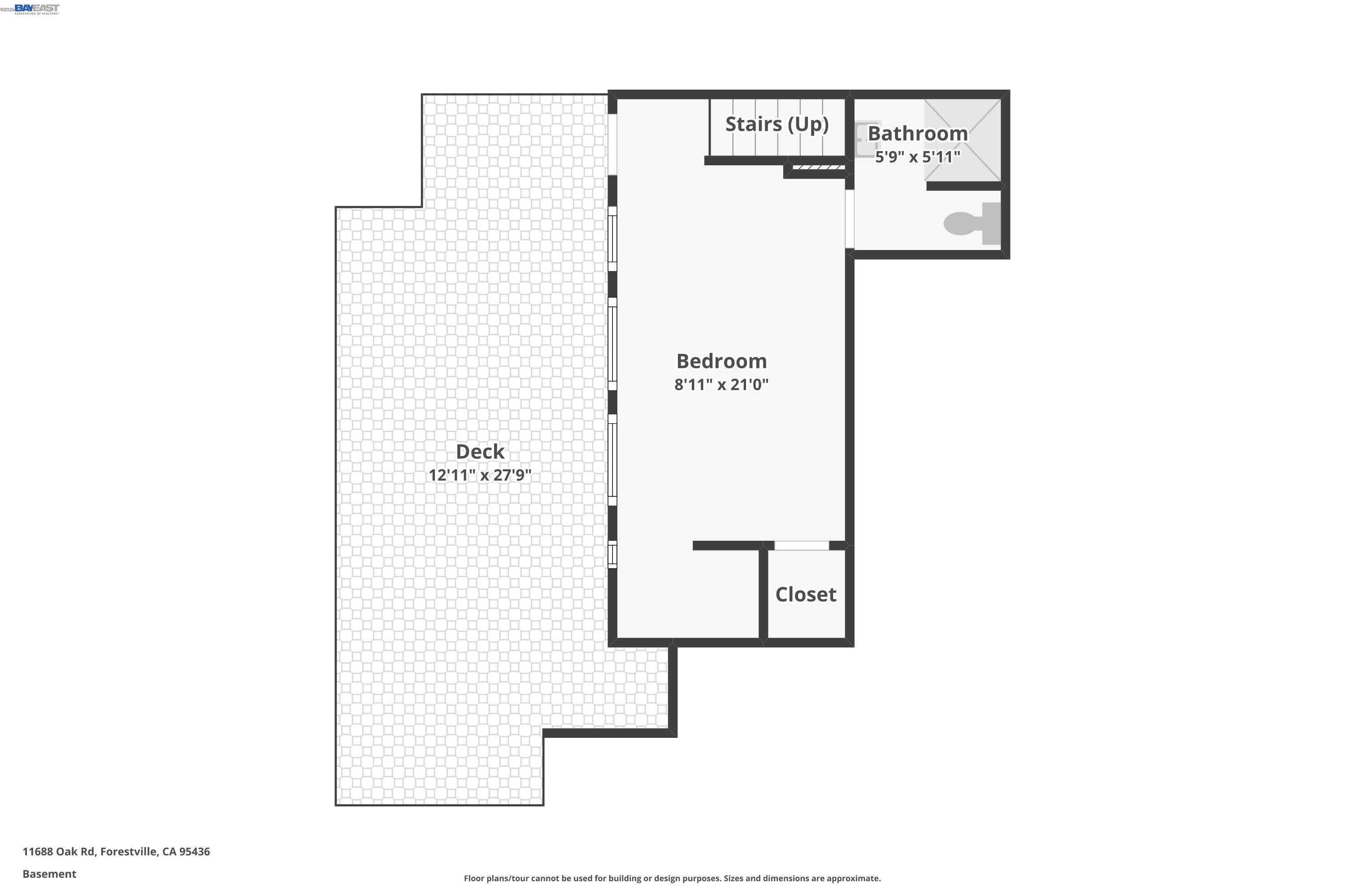 26 Oak Rd, Orinda CA 94563 — photo 57