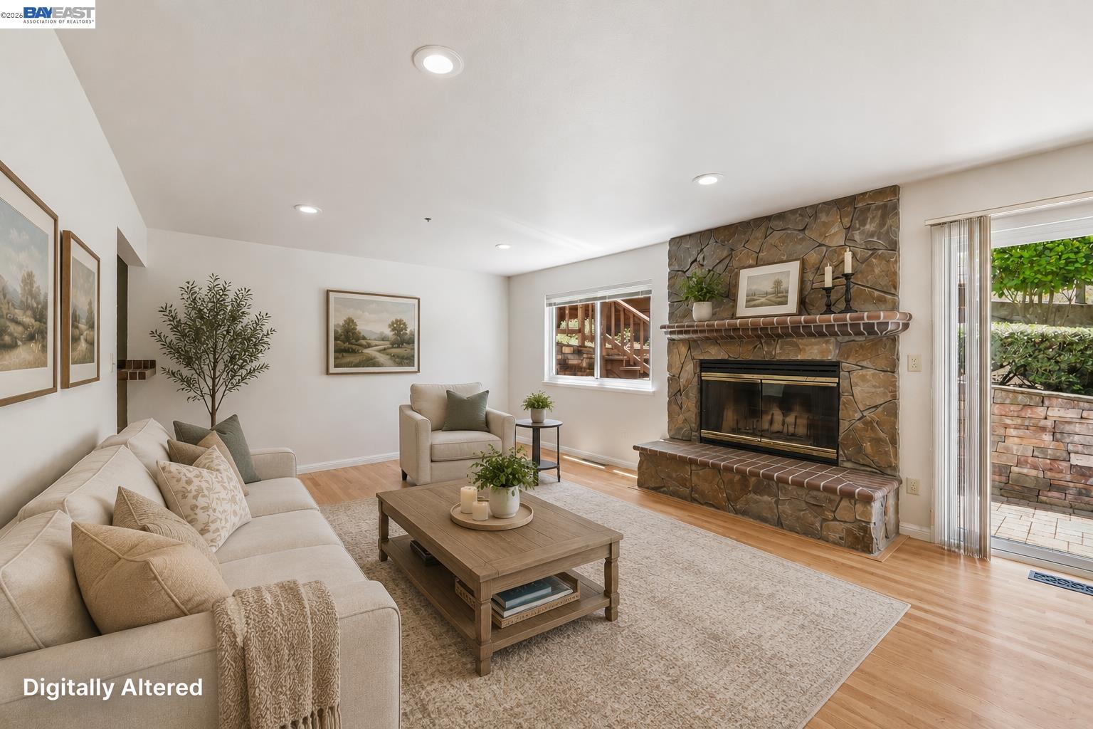 26 Oak Rd, Orinda CA 94563 — photo 9